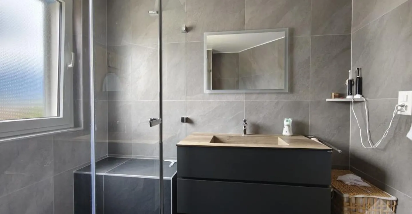 Monthey, superbe appartement de 5.5 pcs - Photo 4 of 10
