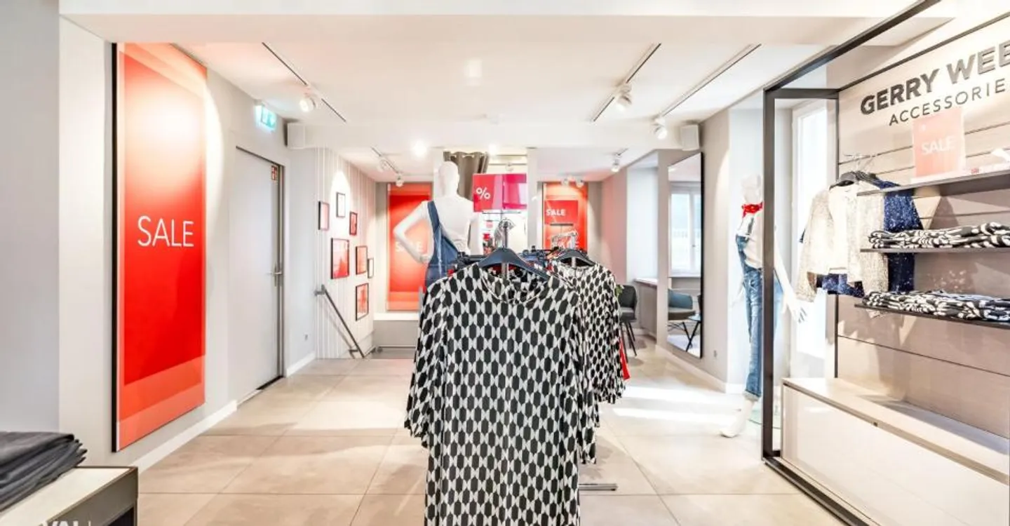 Exklusive Gewerbefläche in Brig - Foto 6 von 11
