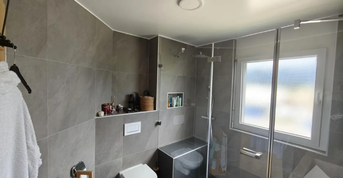 Monthey, superbe appartement de 5.5 pcs - Photo 6 of 10