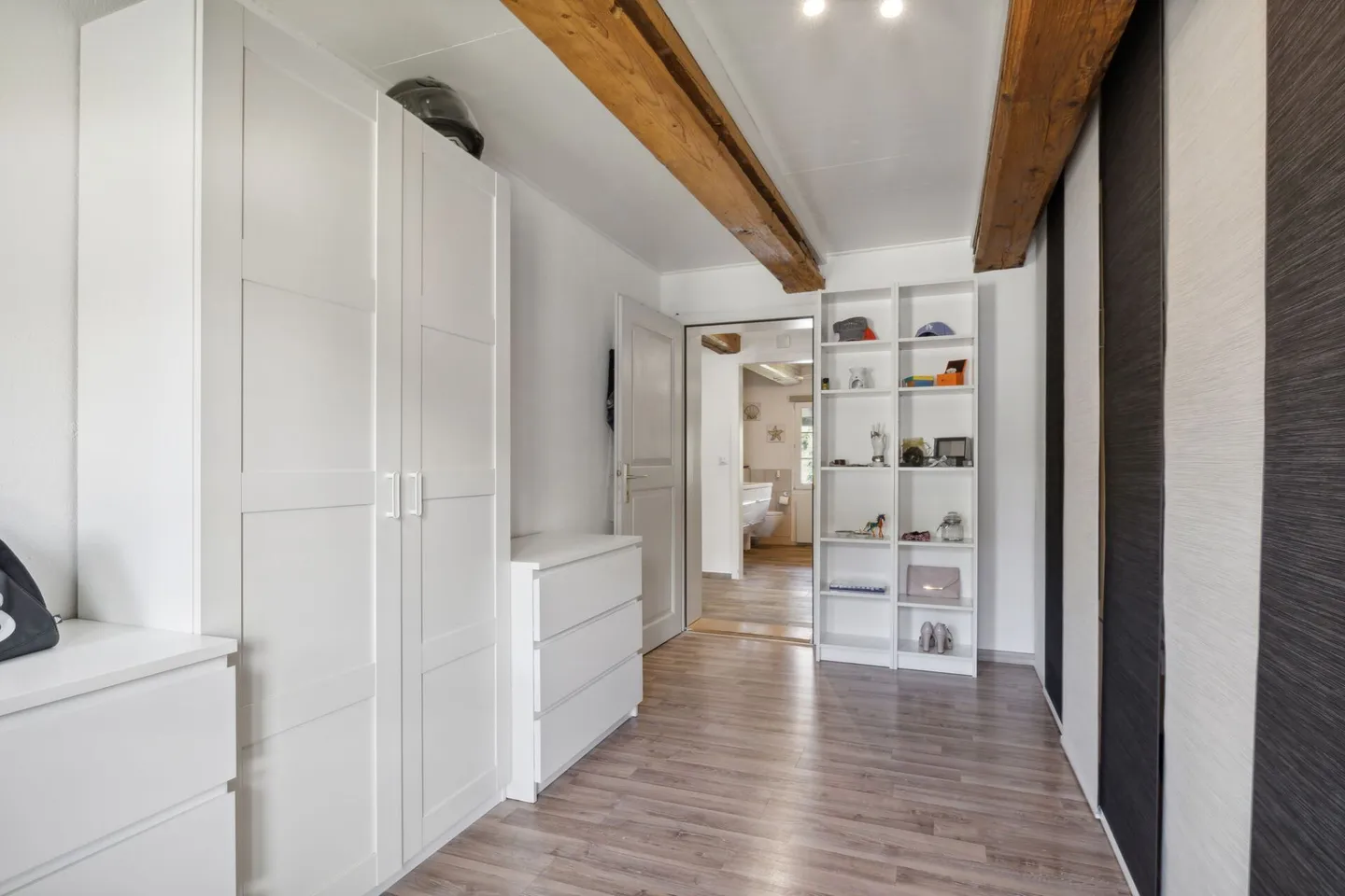 Historic House with Modern Flair - in Double Pack - Photo 24 of 40