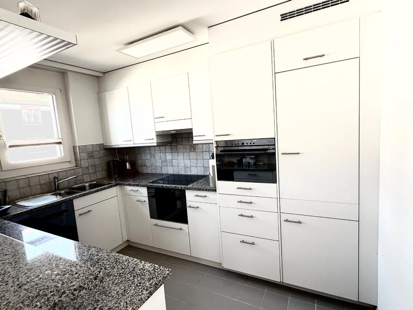 Appartement à vendre - Photo 6 sur 10