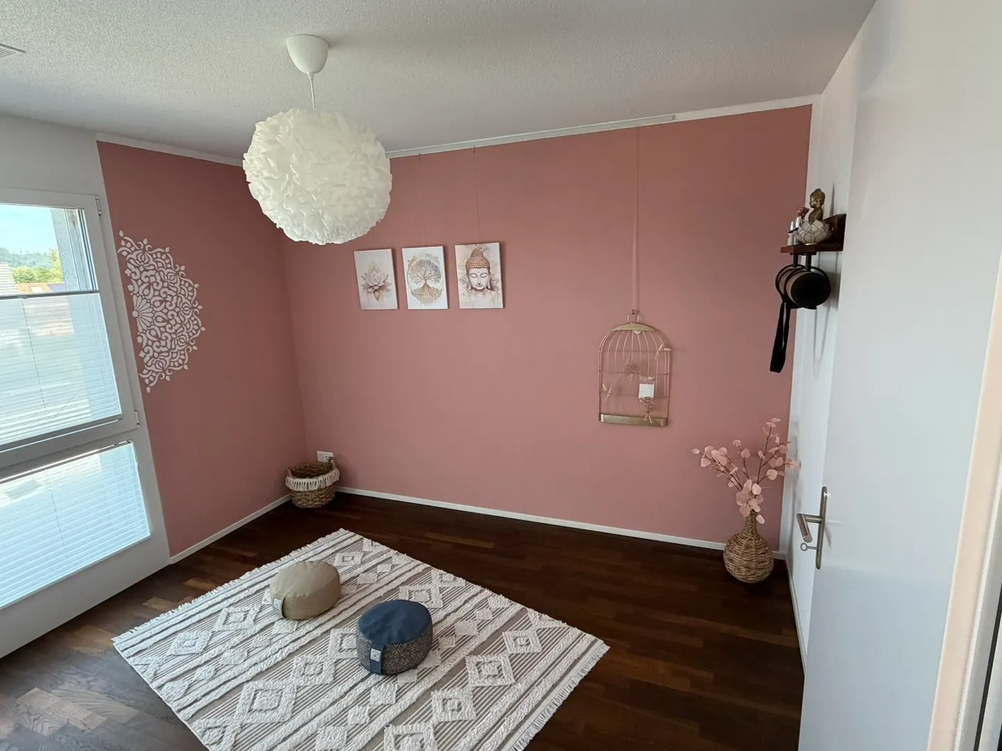 Appartement Attique Spacieux avec Terrasses - Photo 5 sur 10