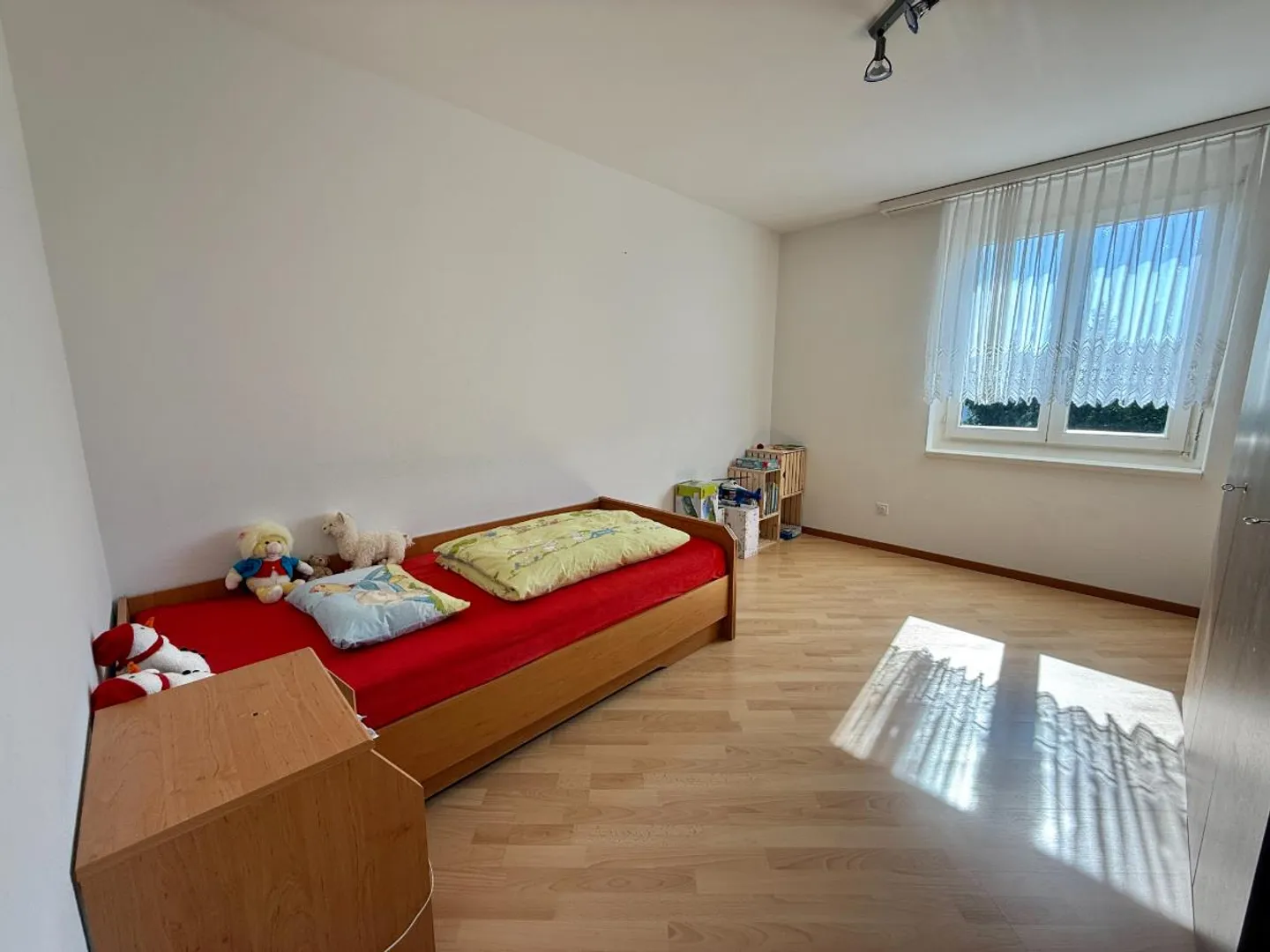 Appartement à vendre - Photo 8 sur 10