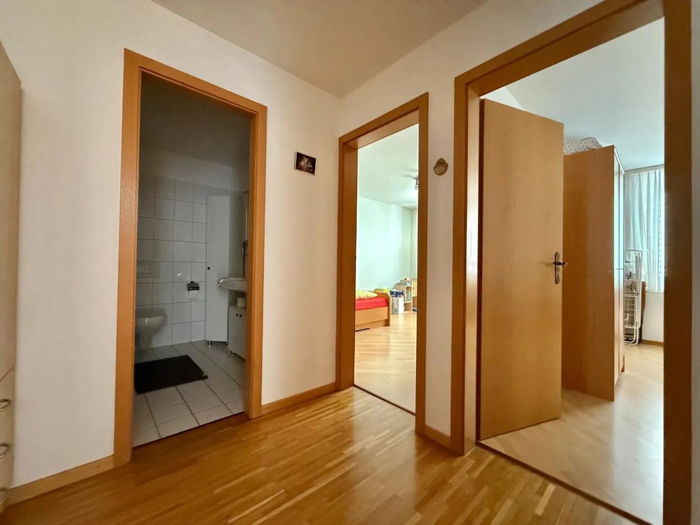 Appartement à vendre - Photo 9 sur 10