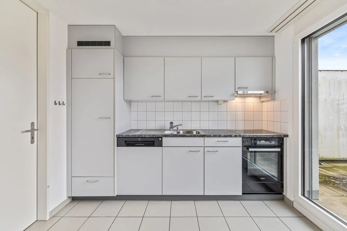 SPRING PROMOTION - 1 month rent-free + Rent without deposit - Photo 8 of 11