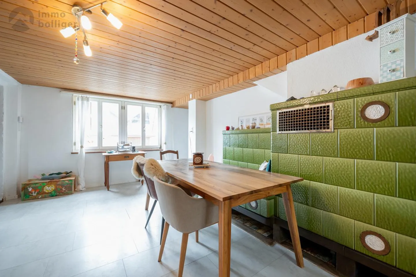 «Bijou caché» cherche un nouvel éclat - Photo 1 sur 13