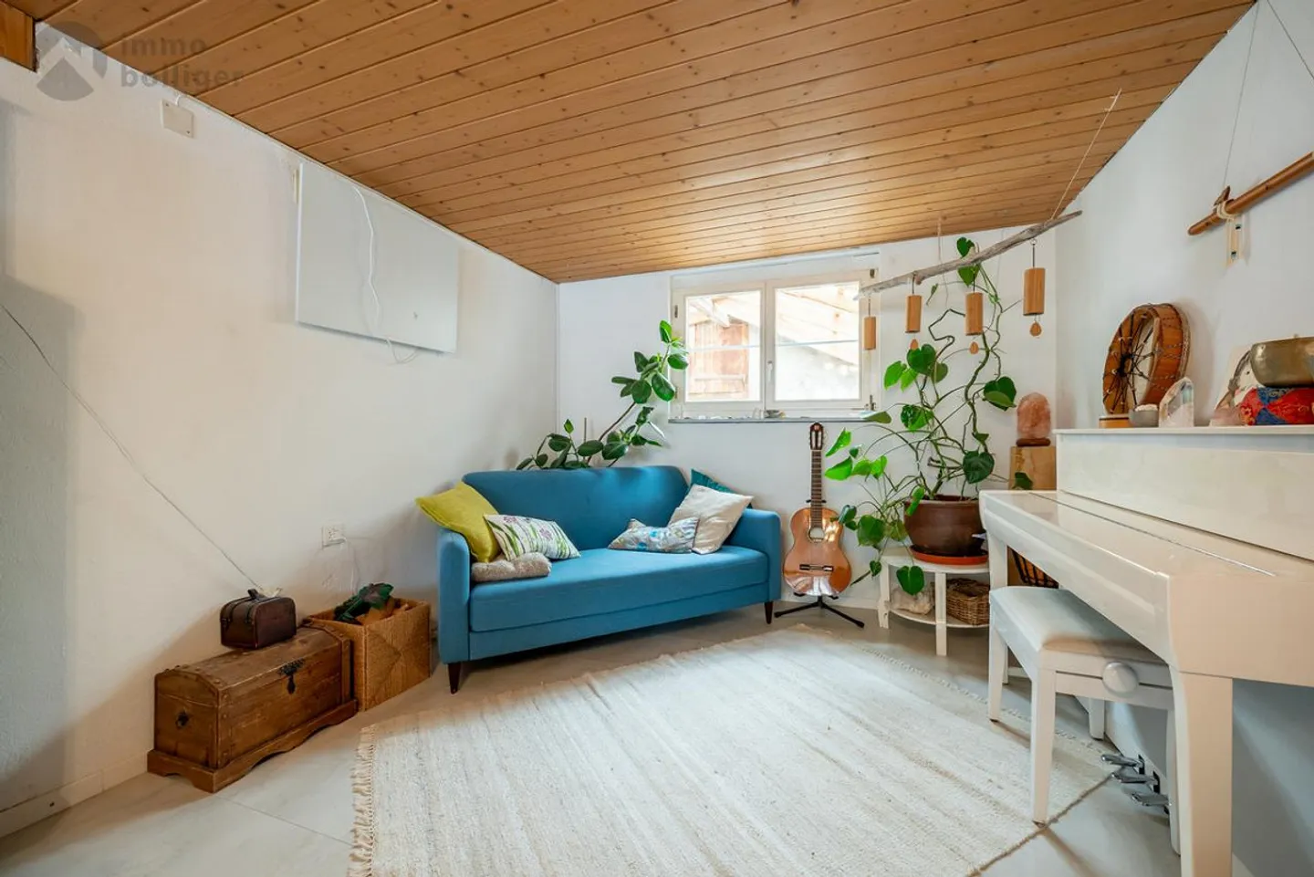 «Bijou caché» cherche un nouvel éclat - Photo 2 sur 13