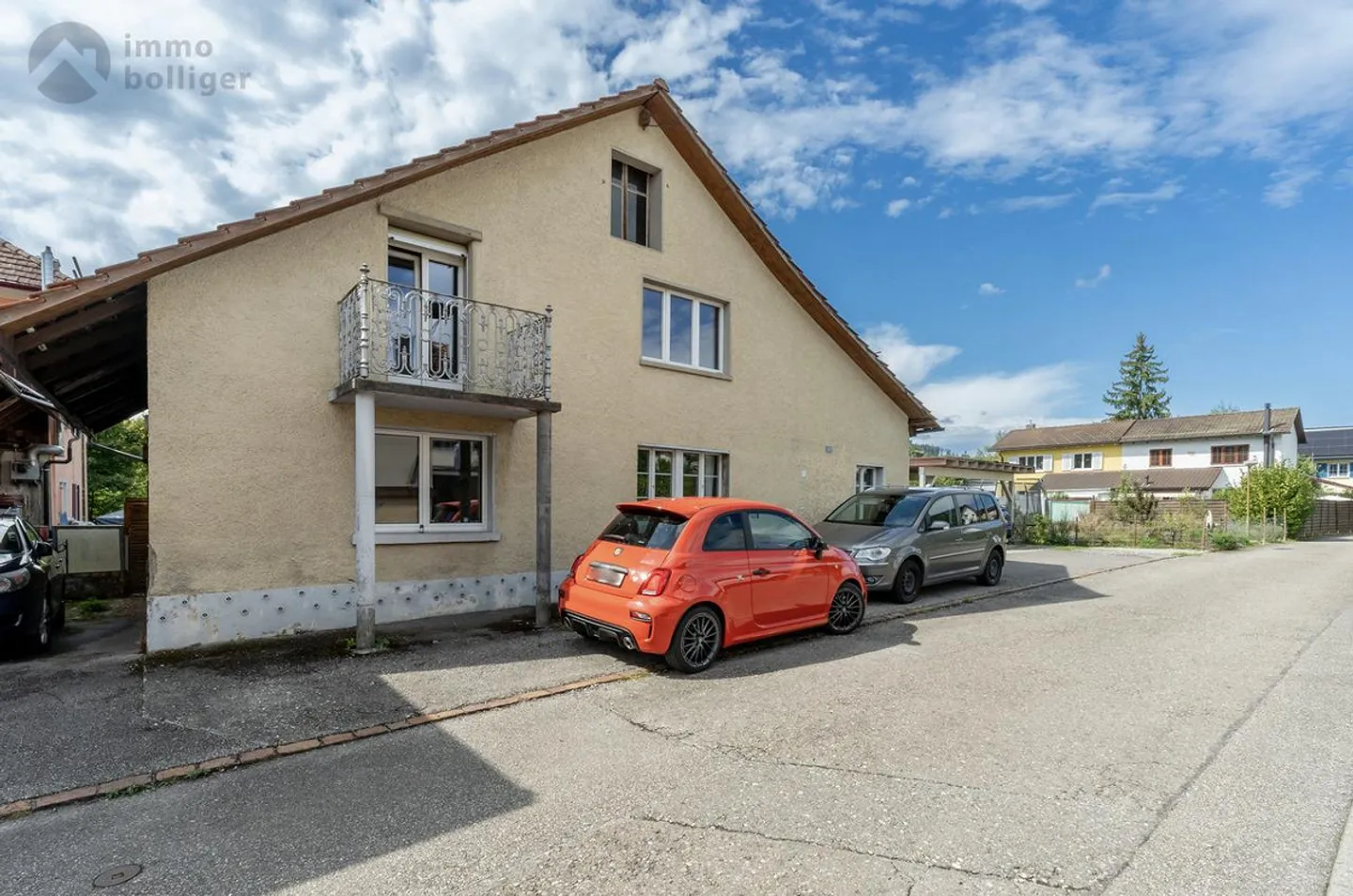 «Bijou caché» cherche un nouvel éclat - Photo 3 sur 13