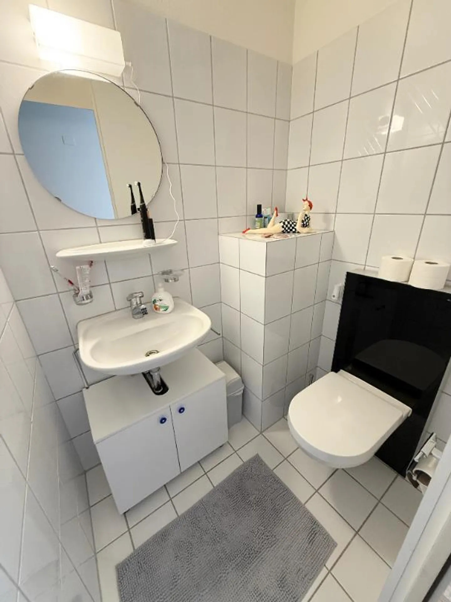 Appartement à vendre - Photo 10 sur 10