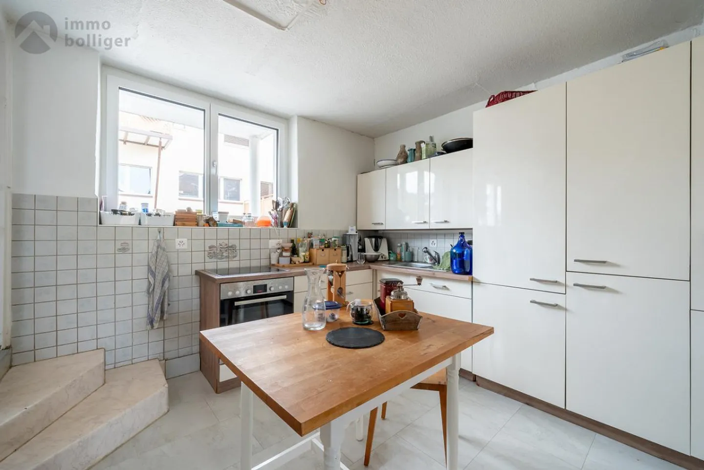 «Bijou caché» cherche un nouvel éclat - Photo 5 sur 13