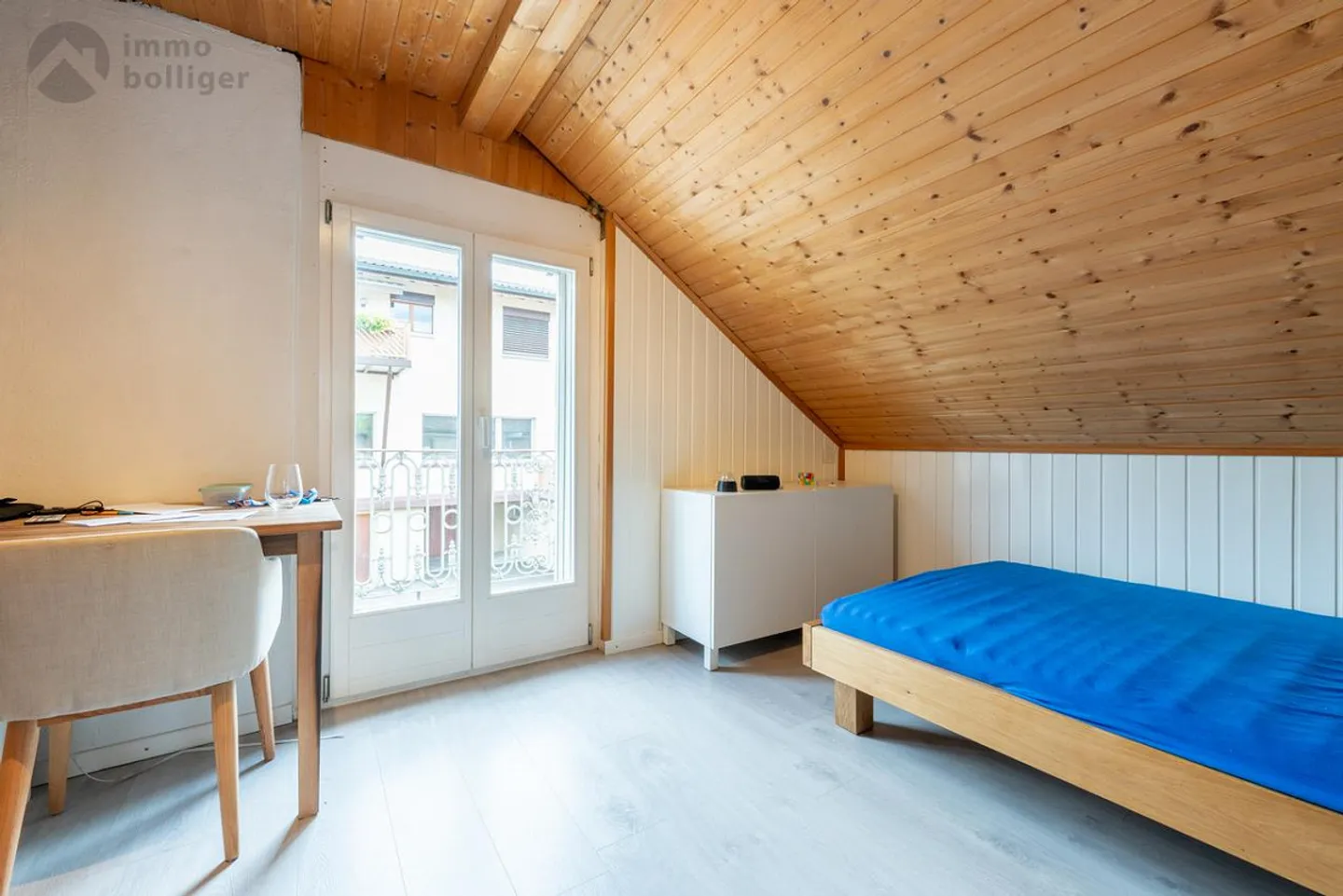 «Bijou caché» cherche un nouvel éclat - Photo 6 sur 13