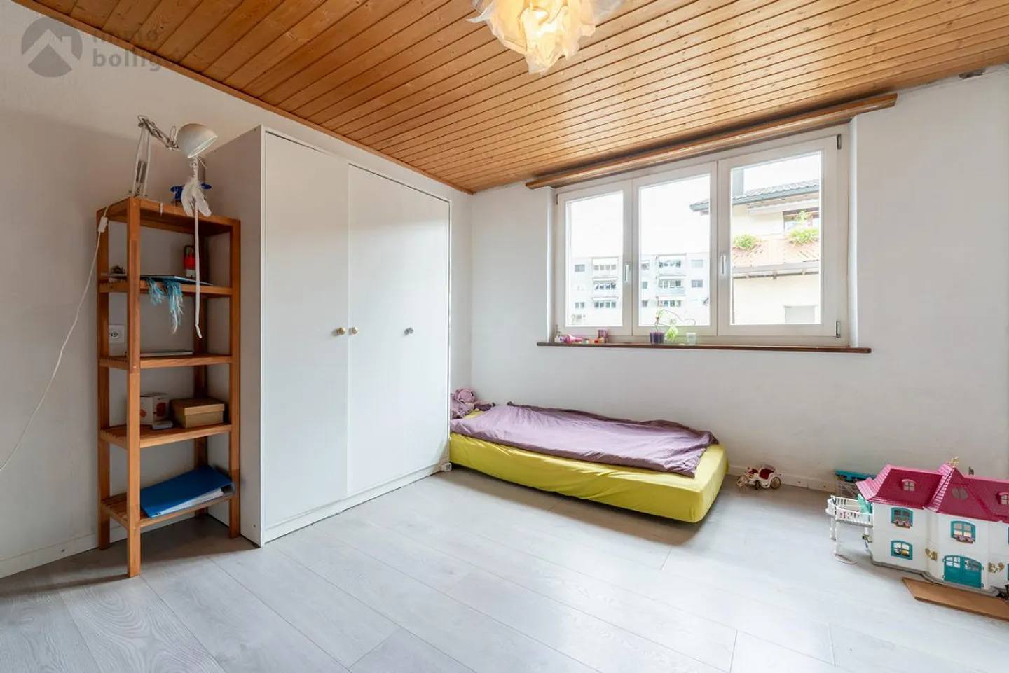 «Bijou caché» cherche un nouvel éclat - Photo 7 sur 13