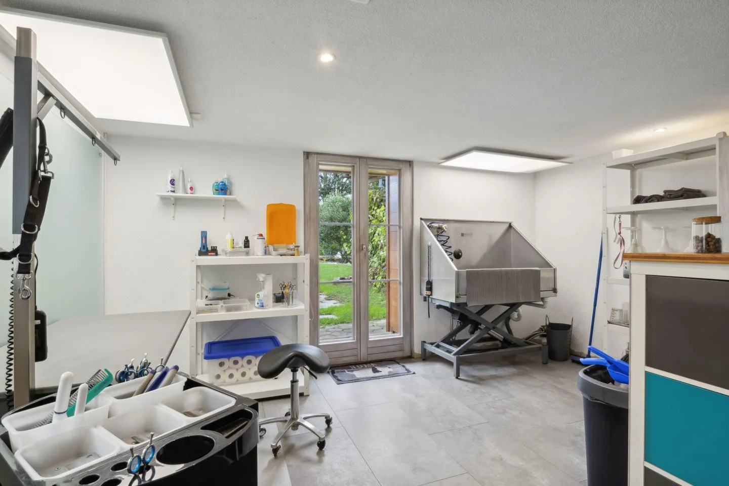 Historic House with Modern Flair - in Double Pack - Photo 25 of 40