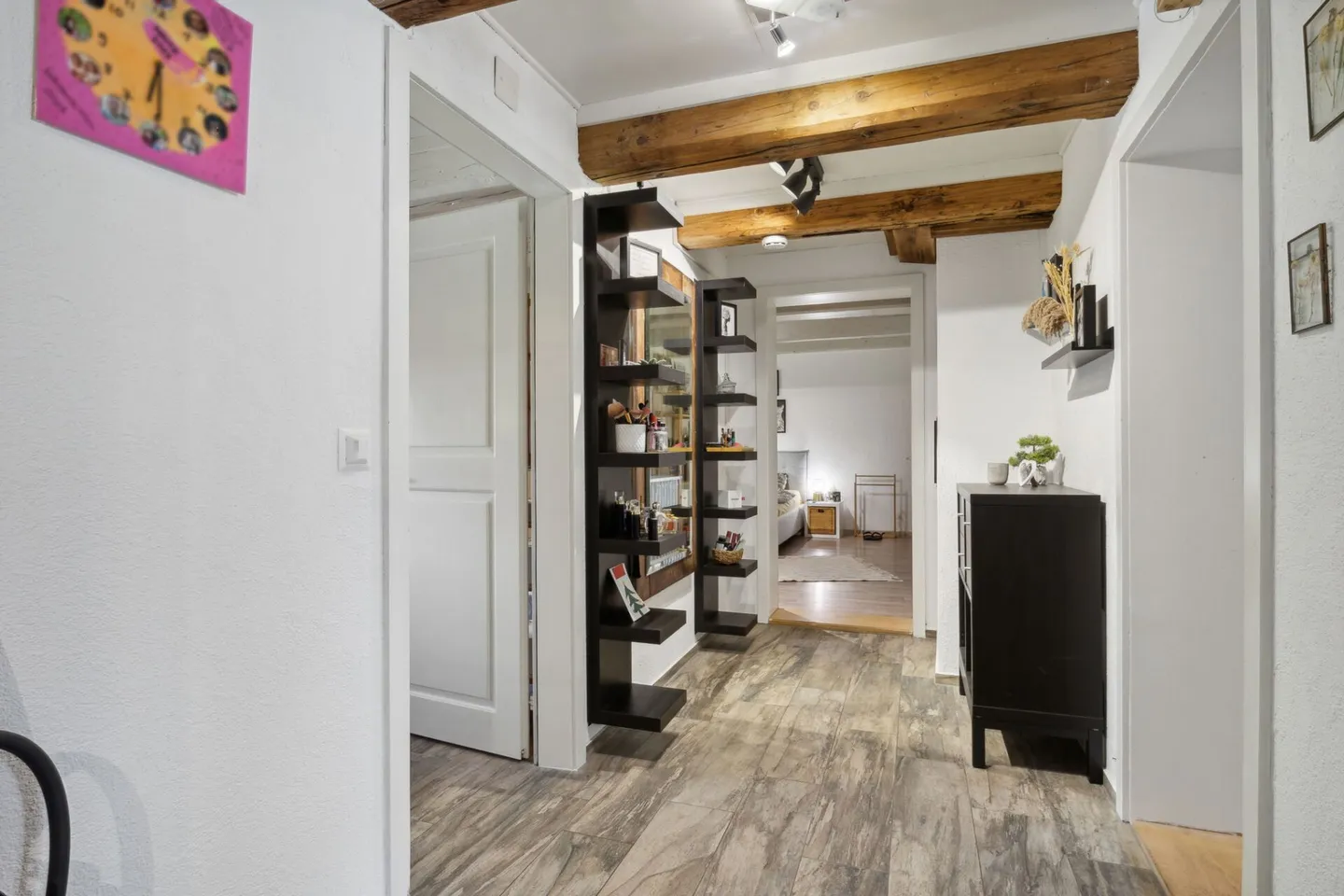 Historic House with Modern Flair - in Double Pack - Photo 26 of 40