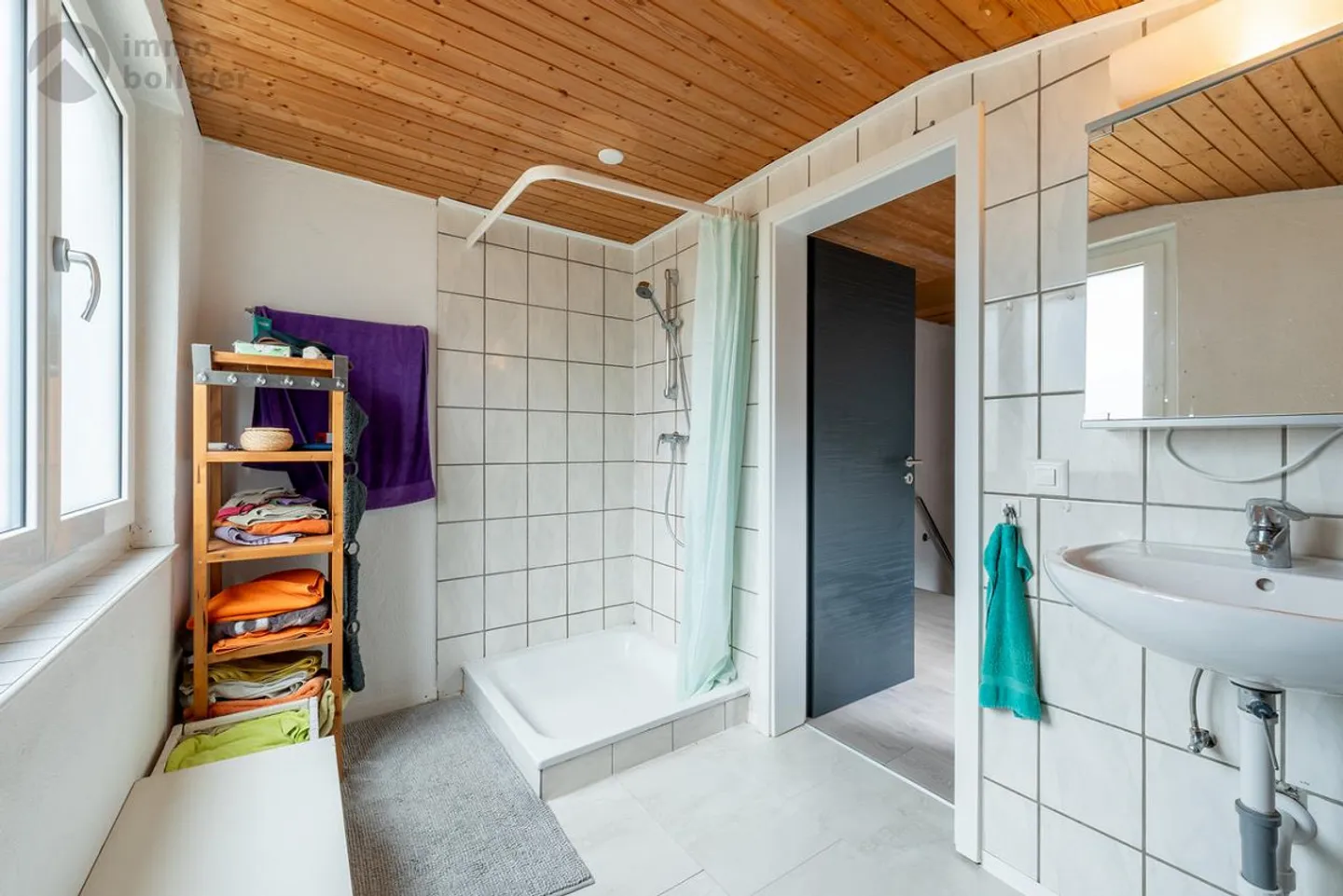 «Bijou caché» cherche un nouvel éclat - Photo 9 sur 13