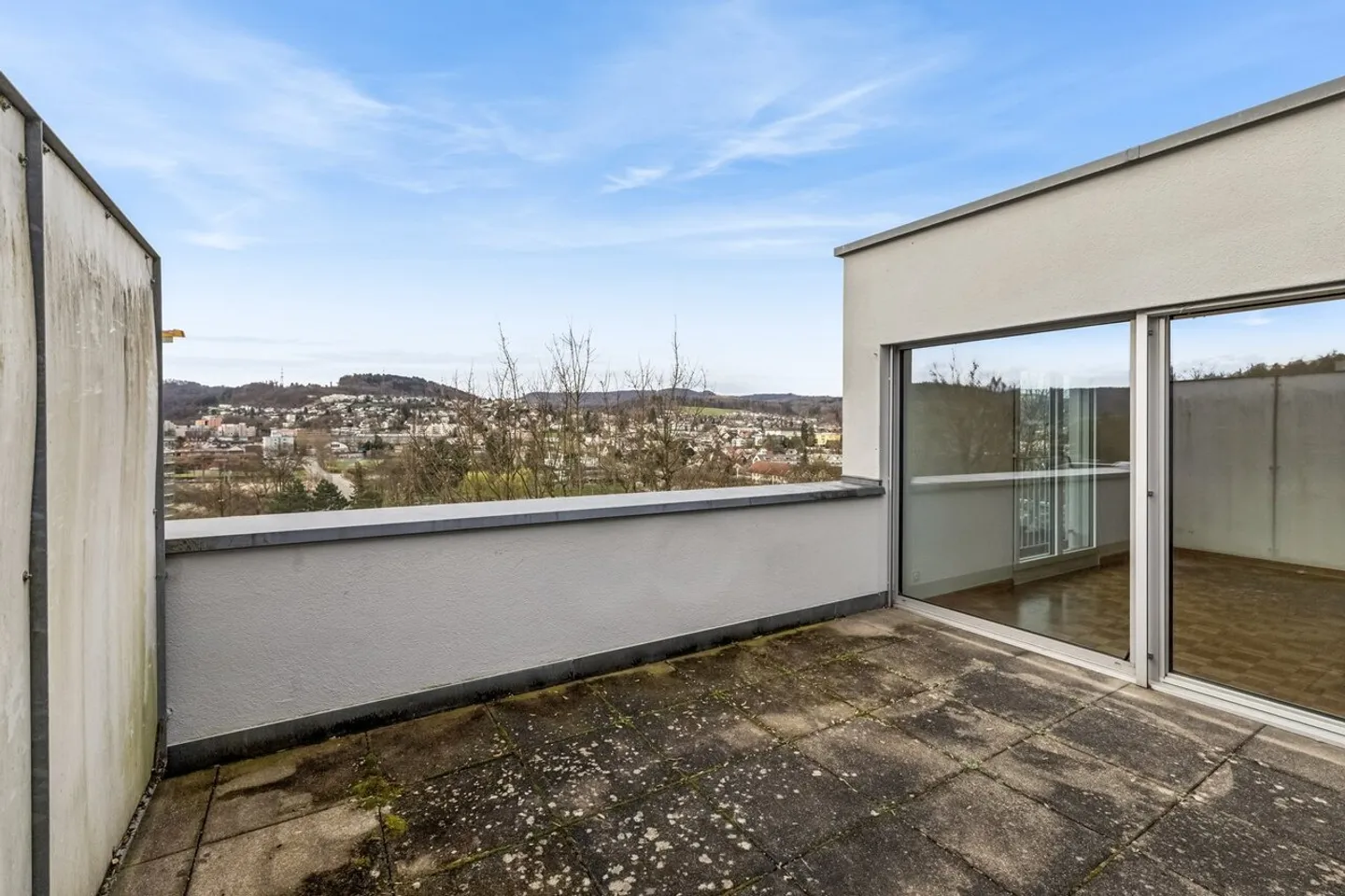 SPRING PROMOTION - 1 month rent-free + Rent without deposit - Photo 11 of 11