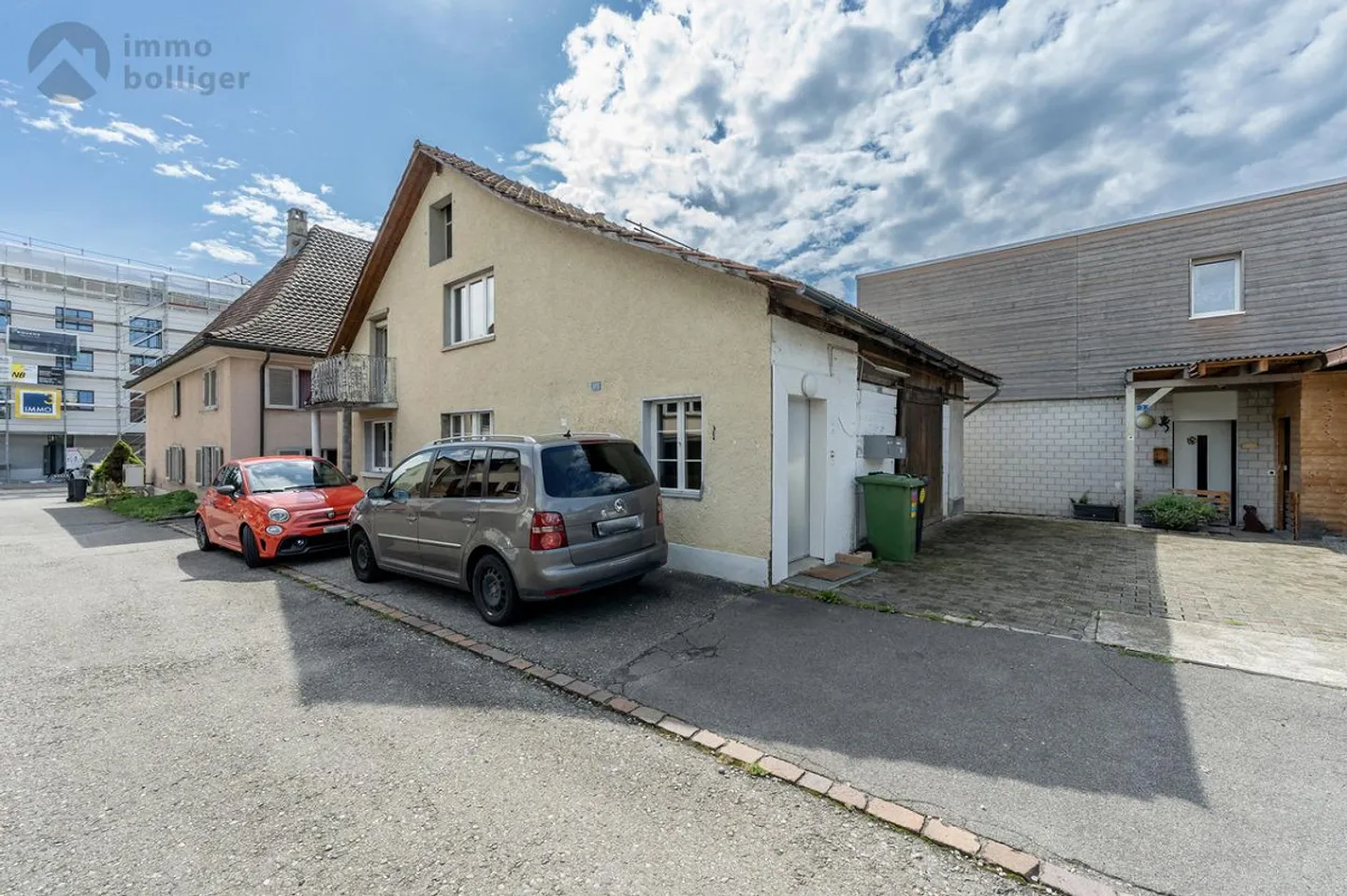 «Bijou caché» cherche un nouvel éclat - Photo 10 sur 13