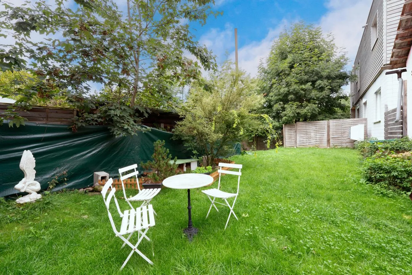 «Bijou caché» cherche un nouvel éclat - Photo 13 sur 13