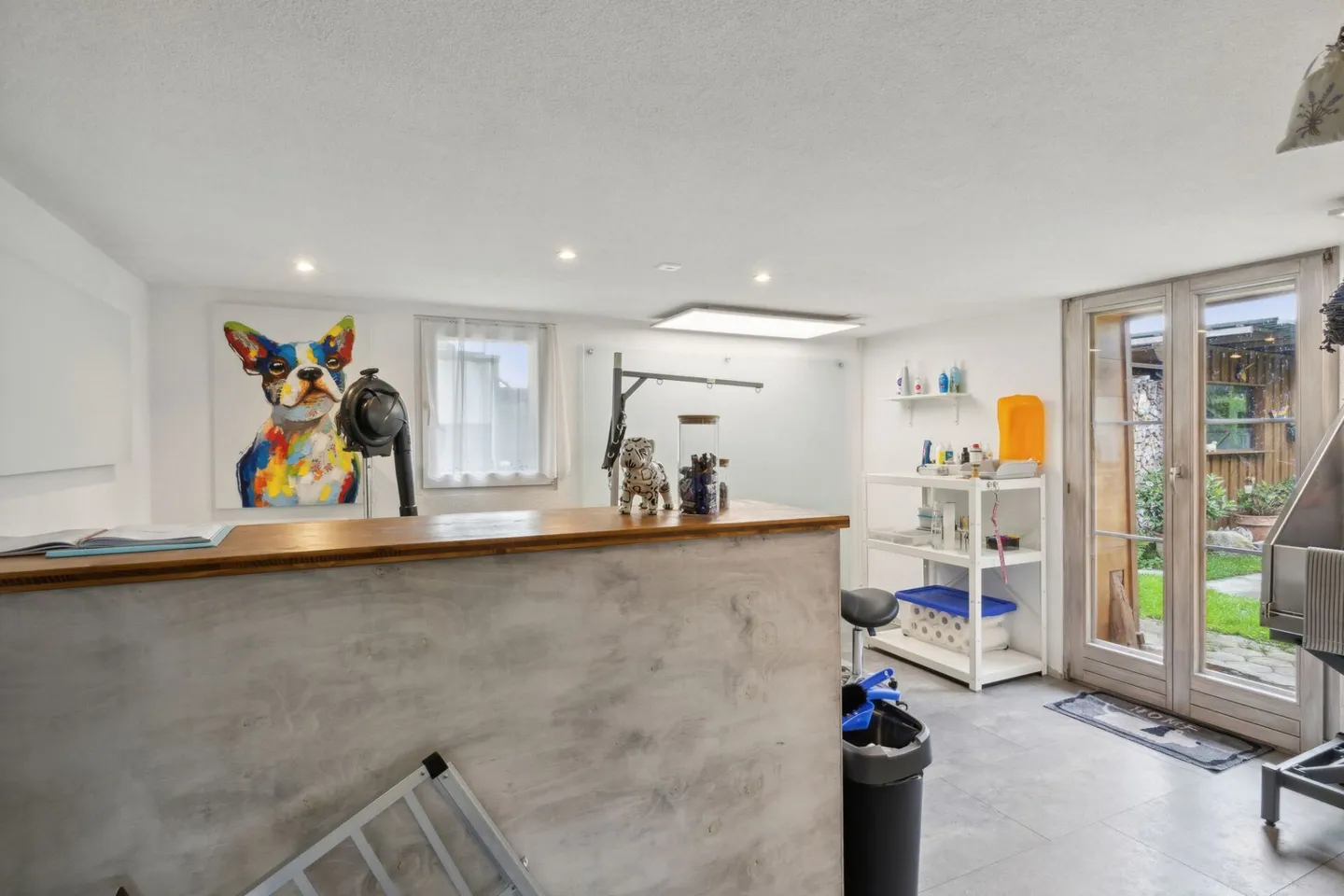 Historic House with Modern Flair - in Double Pack - Photo 27 of 40