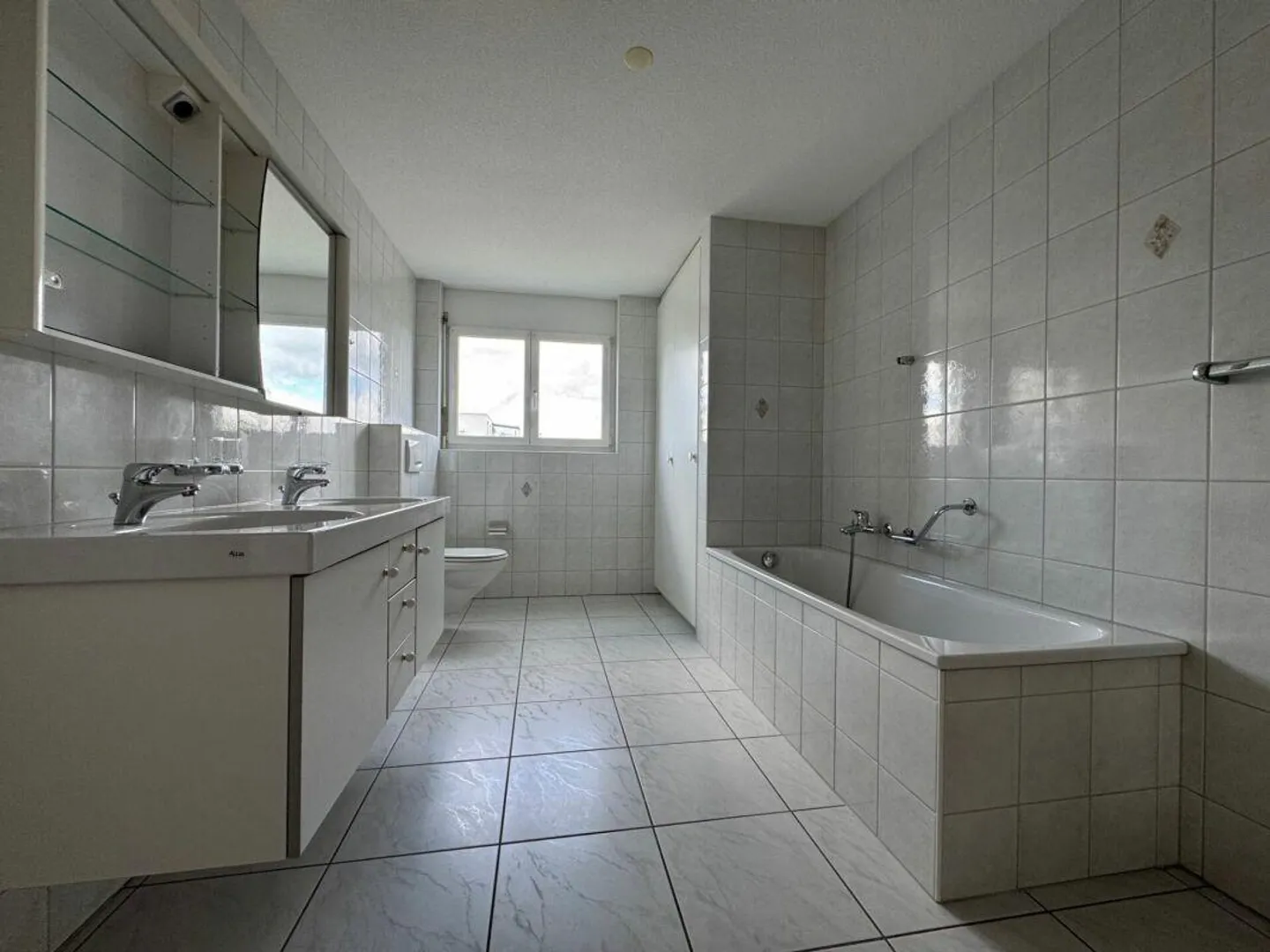 Appartamento duplex di 5,5 stanze - Foto 7 di 15