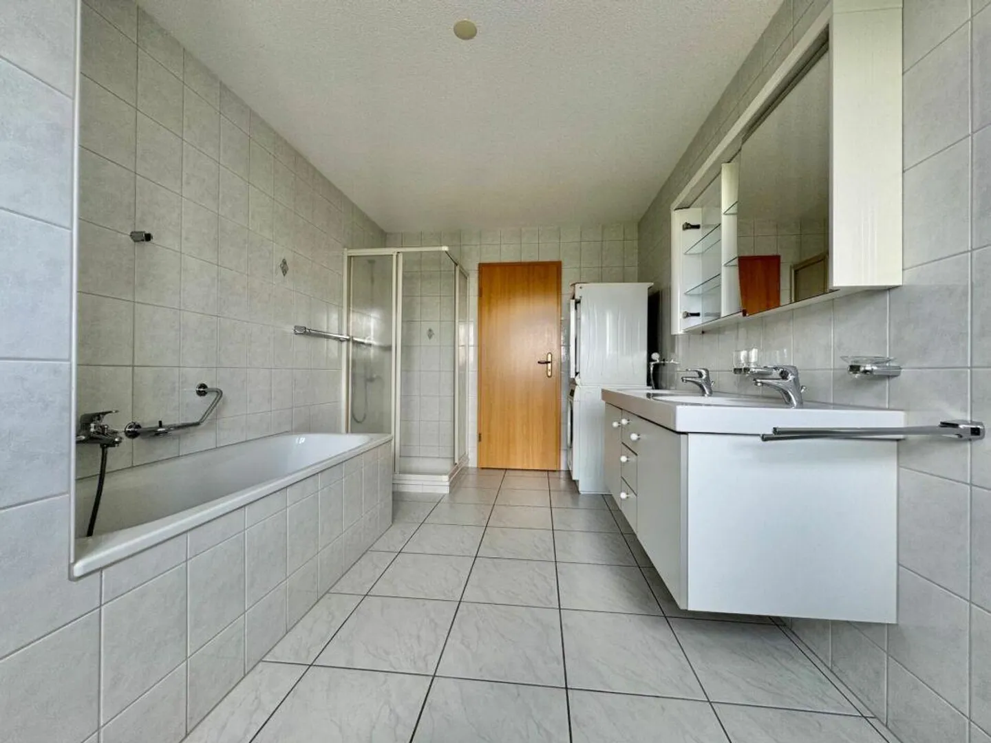 Appartamento duplex di 5,5 stanze - Foto 8 di 15
