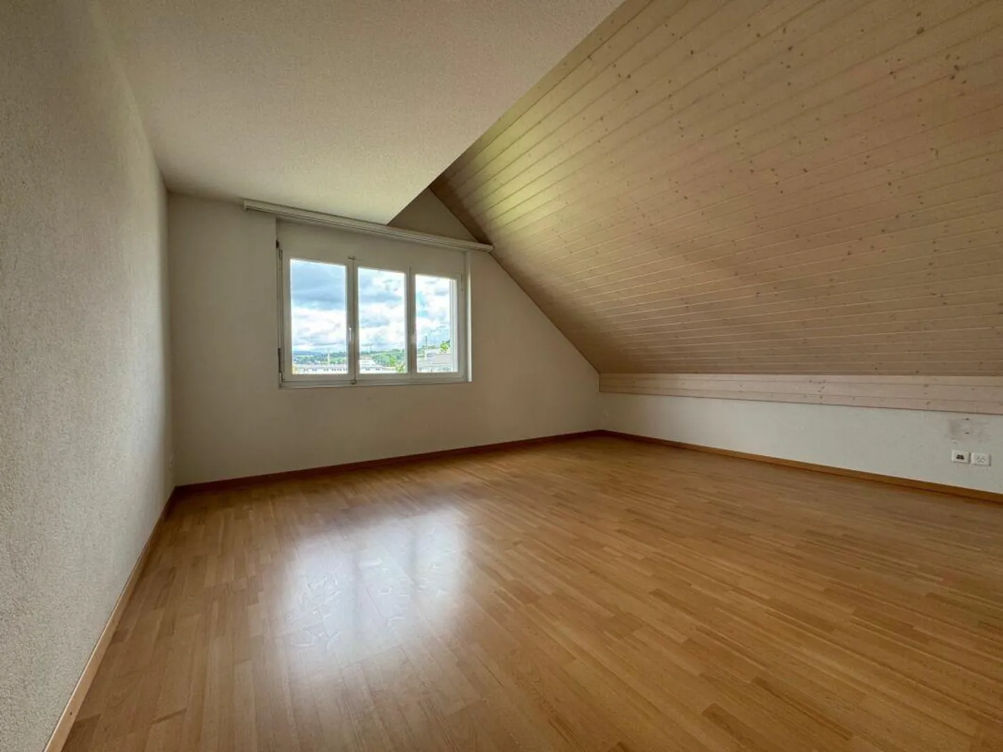 Appartamento duplex di 5,5 stanze - Foto 9 di 15
