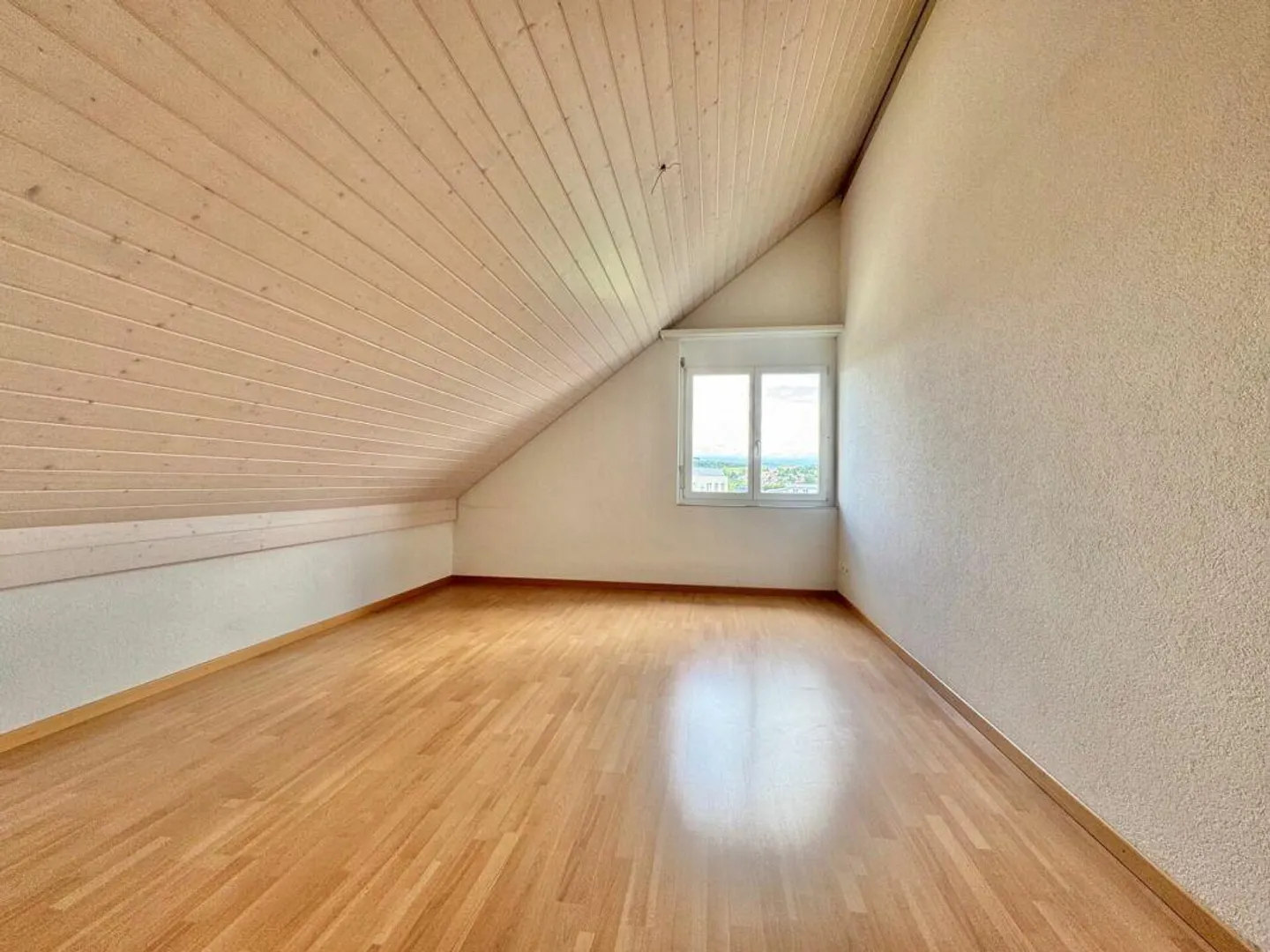 Appartamento duplex di 5,5 stanze - Foto 11 di 15