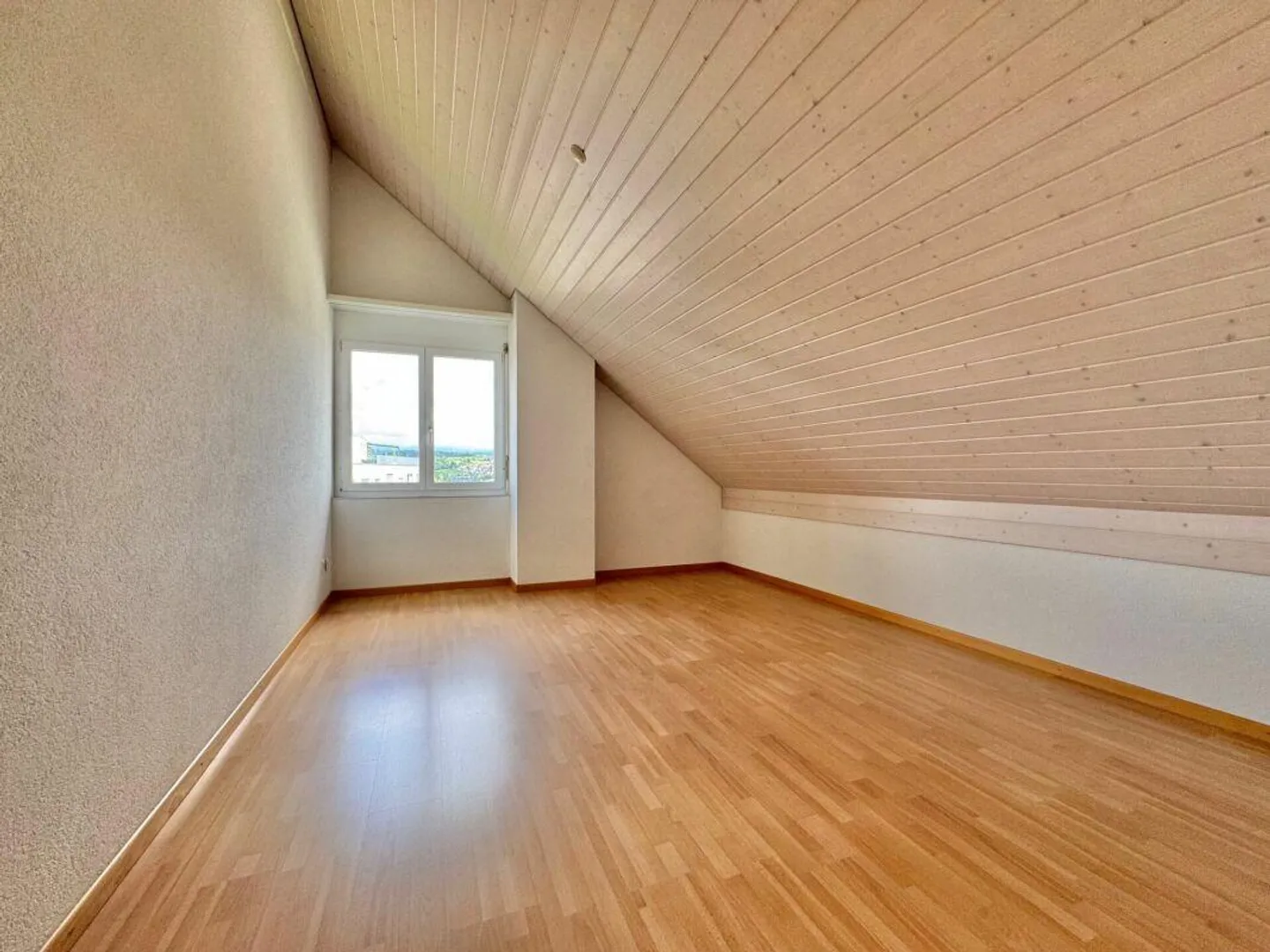 Appartamento duplex di 5,5 stanze - Foto 13 di 15