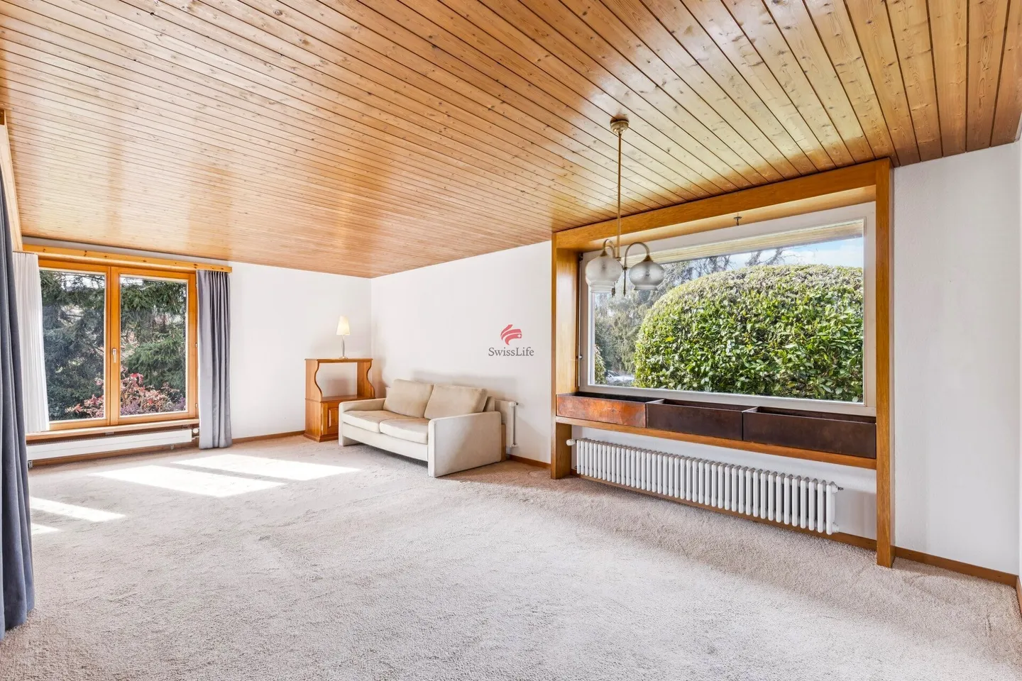 Le printemps peut venir! - Photo 4 sur 11