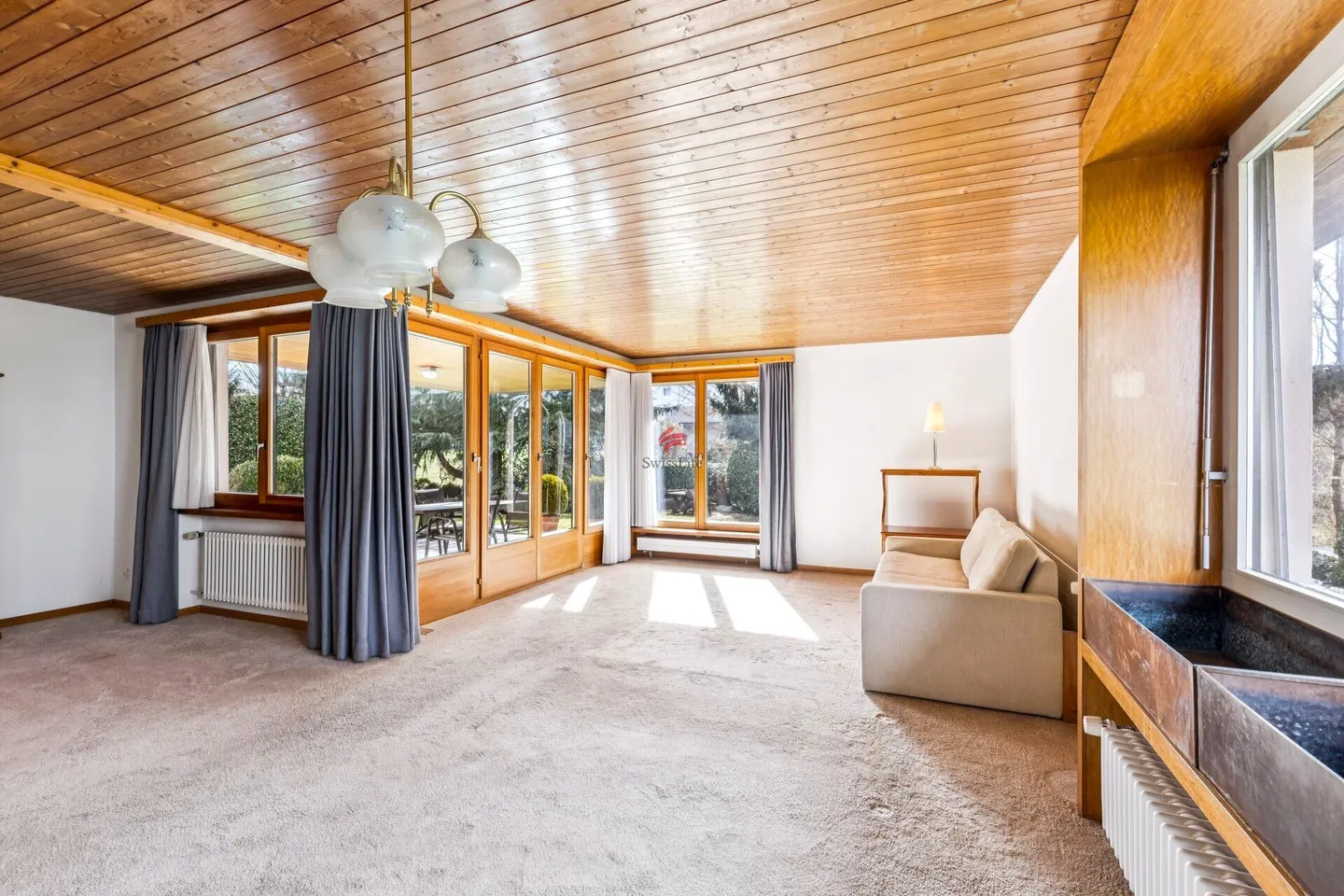 Le printemps peut venir! - Photo 5 sur 11