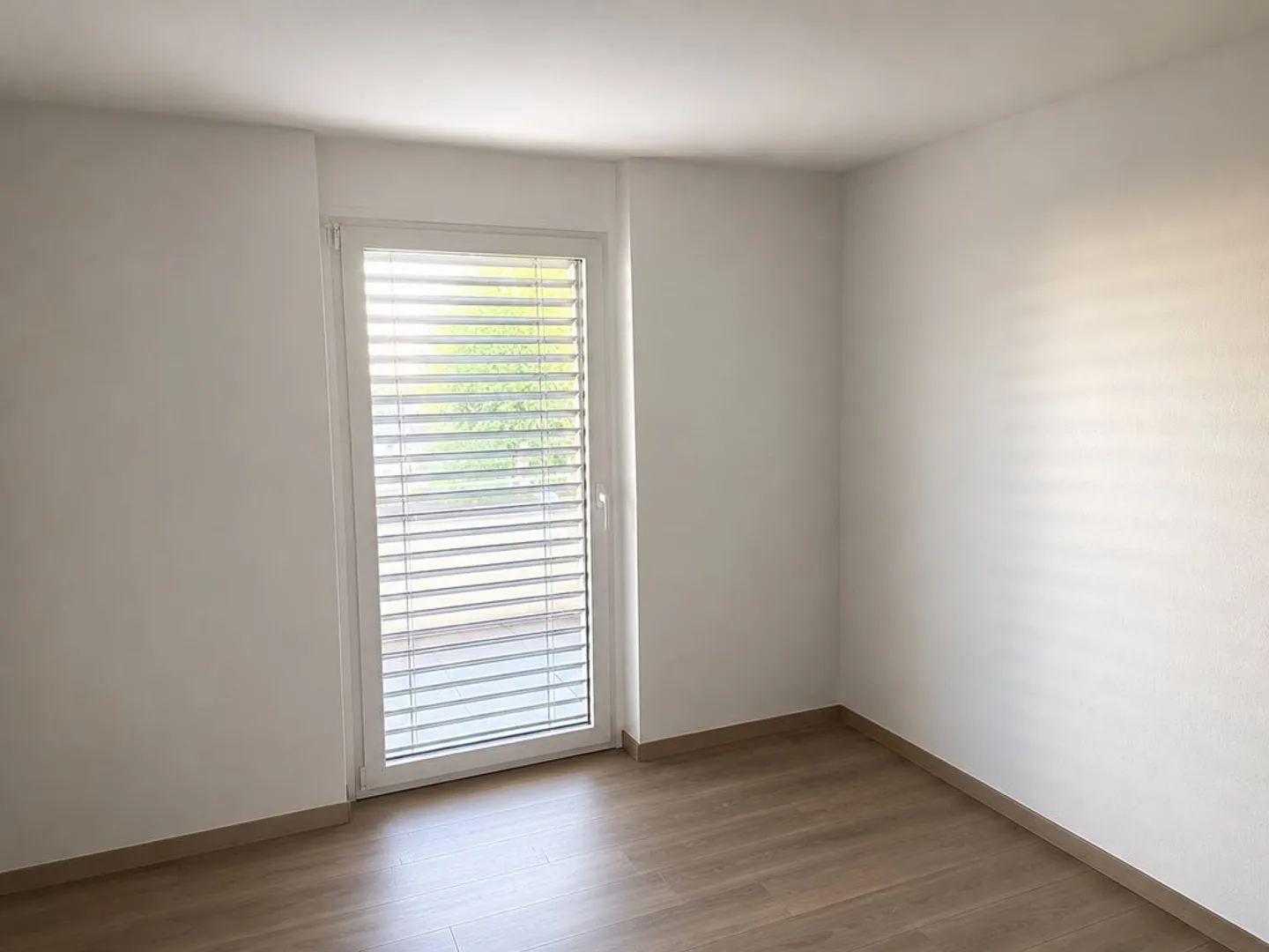 Appartement spacieux de 3,5 pièces - Photo 5 sur 6