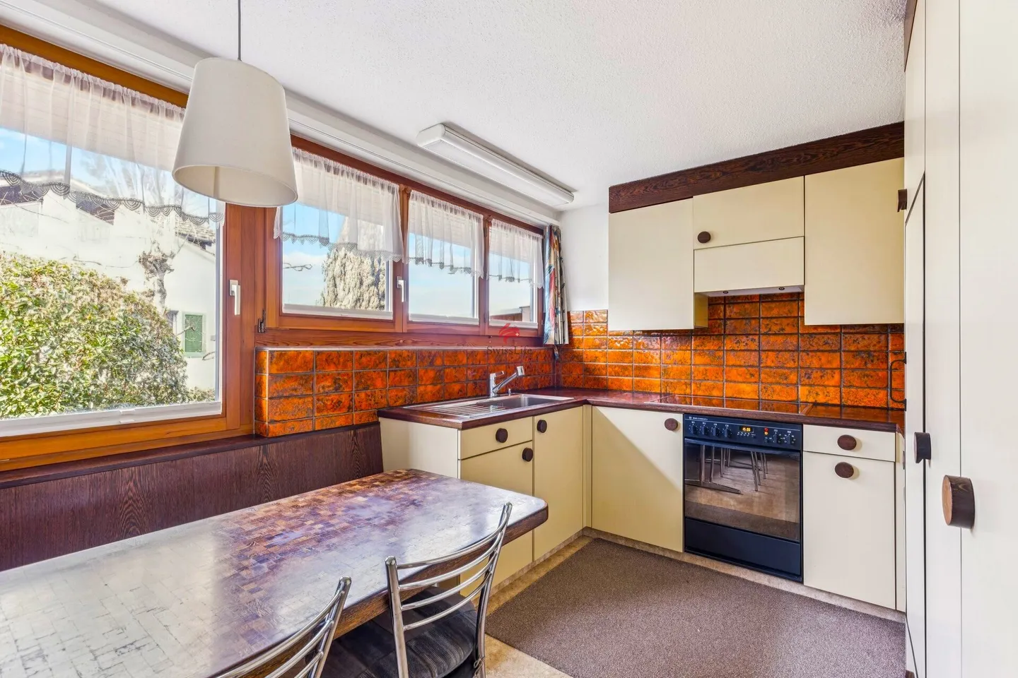 Le printemps peut venir! - Photo 6 sur 11