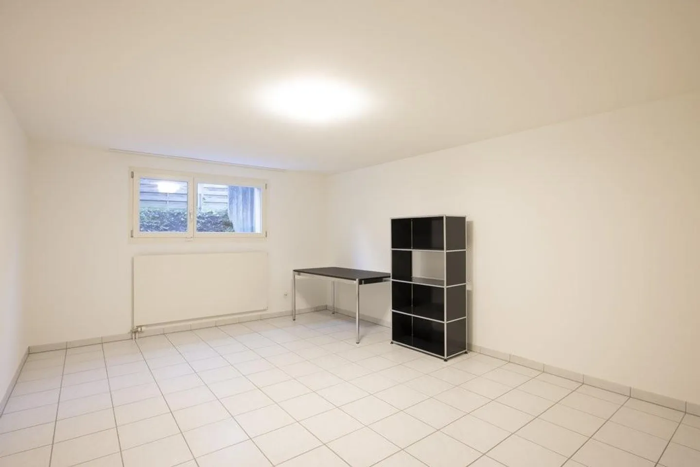 Casa unifamiliare angolare tranquilla con area giardino - Foto 10 di 12