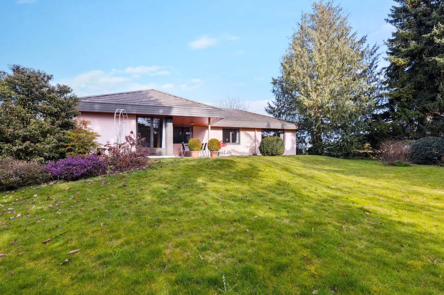 Le printemps peut venir! - Photo 2 sur 11