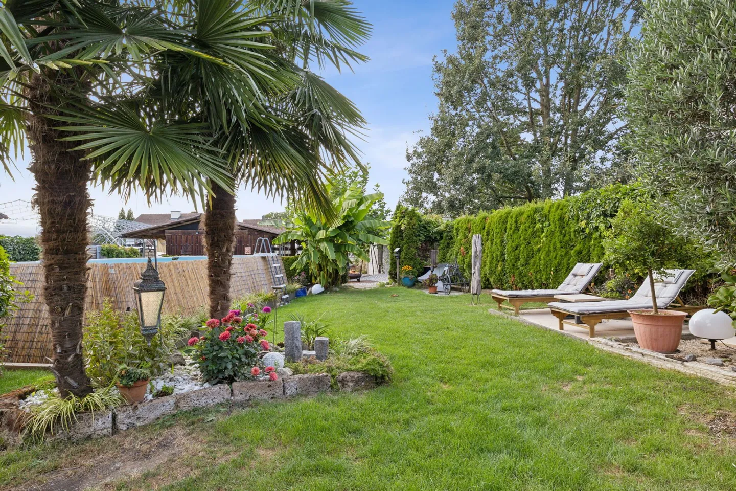 Historic House with Modern Flair - in Double Pack - Photo 31 of 40