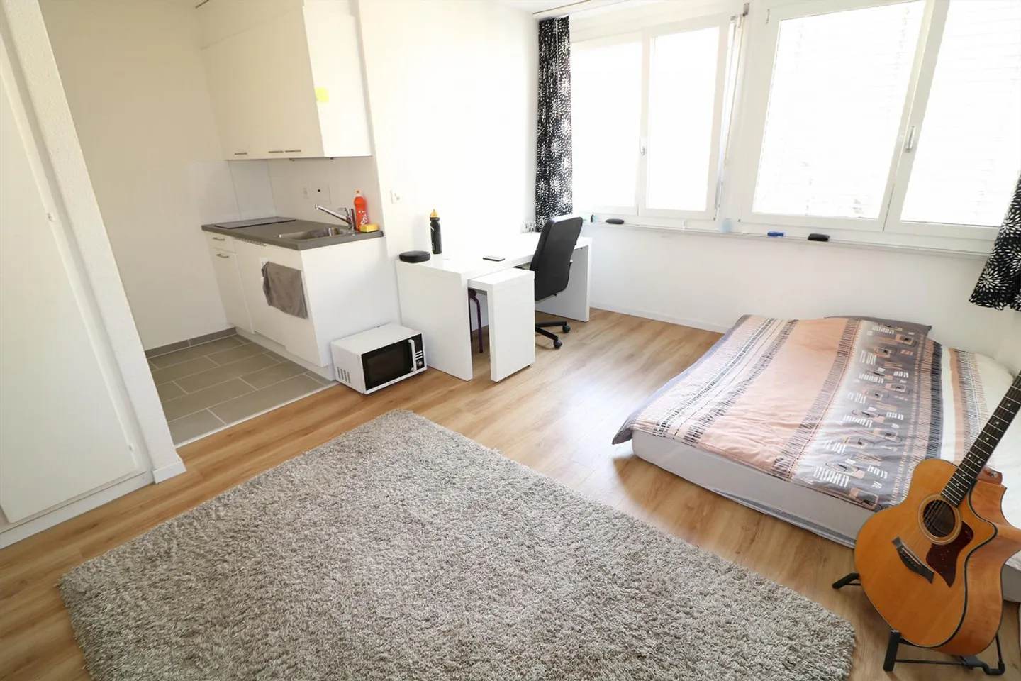 Per studenti o single - Foto 1 di 3