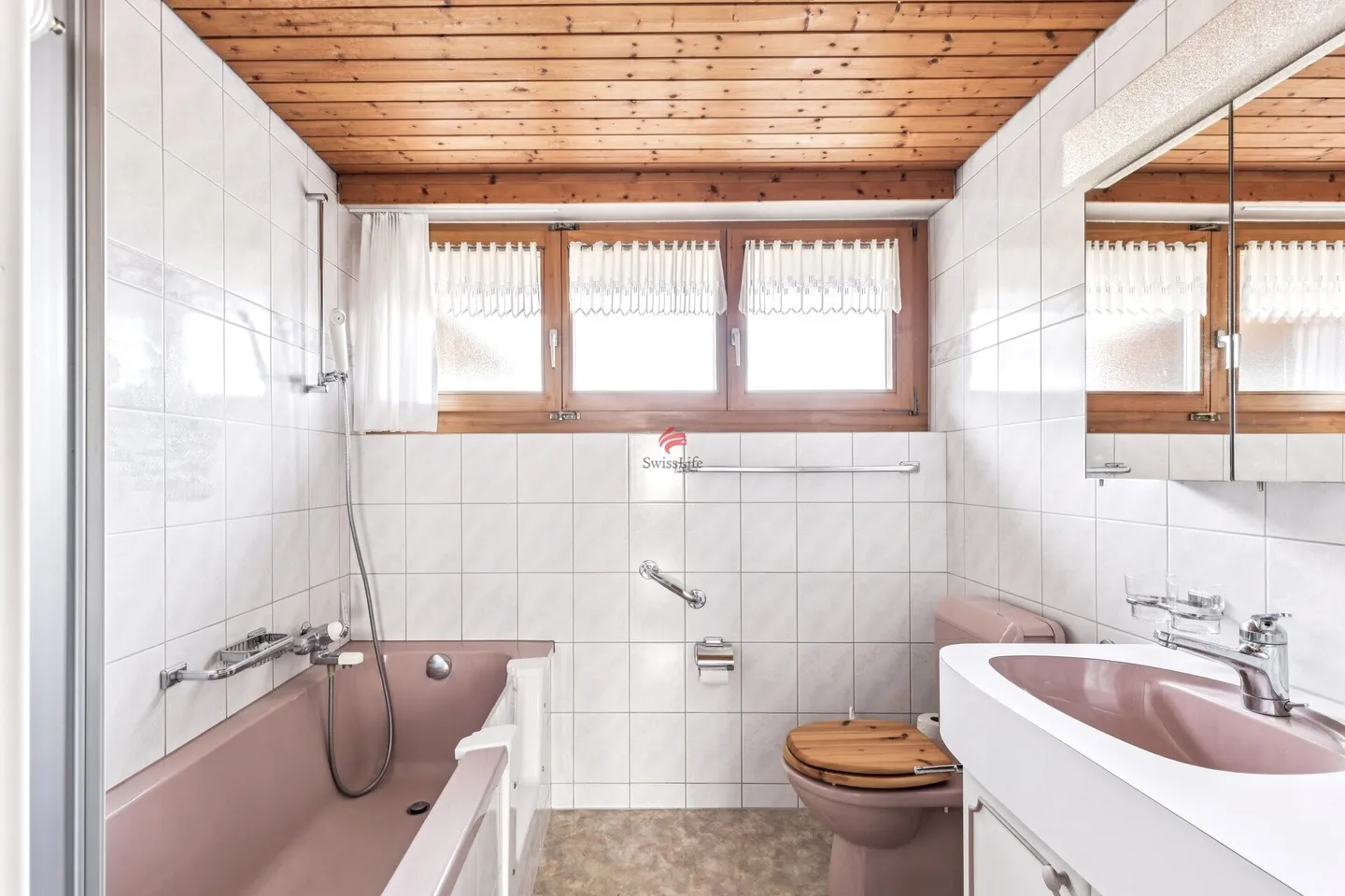 Le printemps peut venir! - Photo 7 sur 11