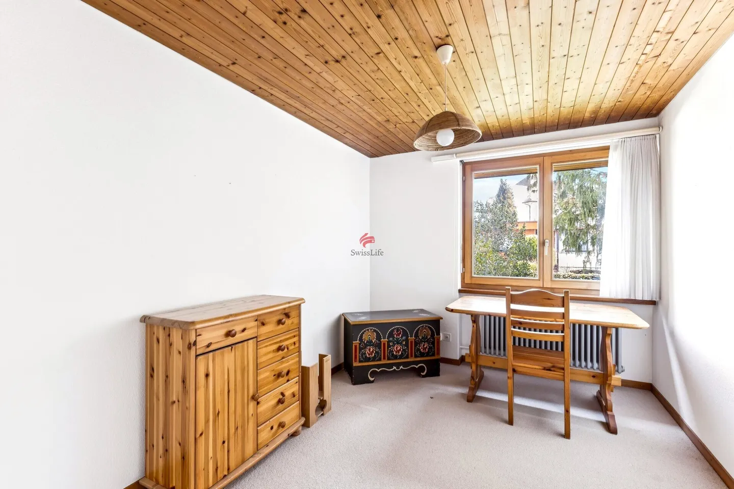 Le printemps peut venir! - Photo 8 sur 11