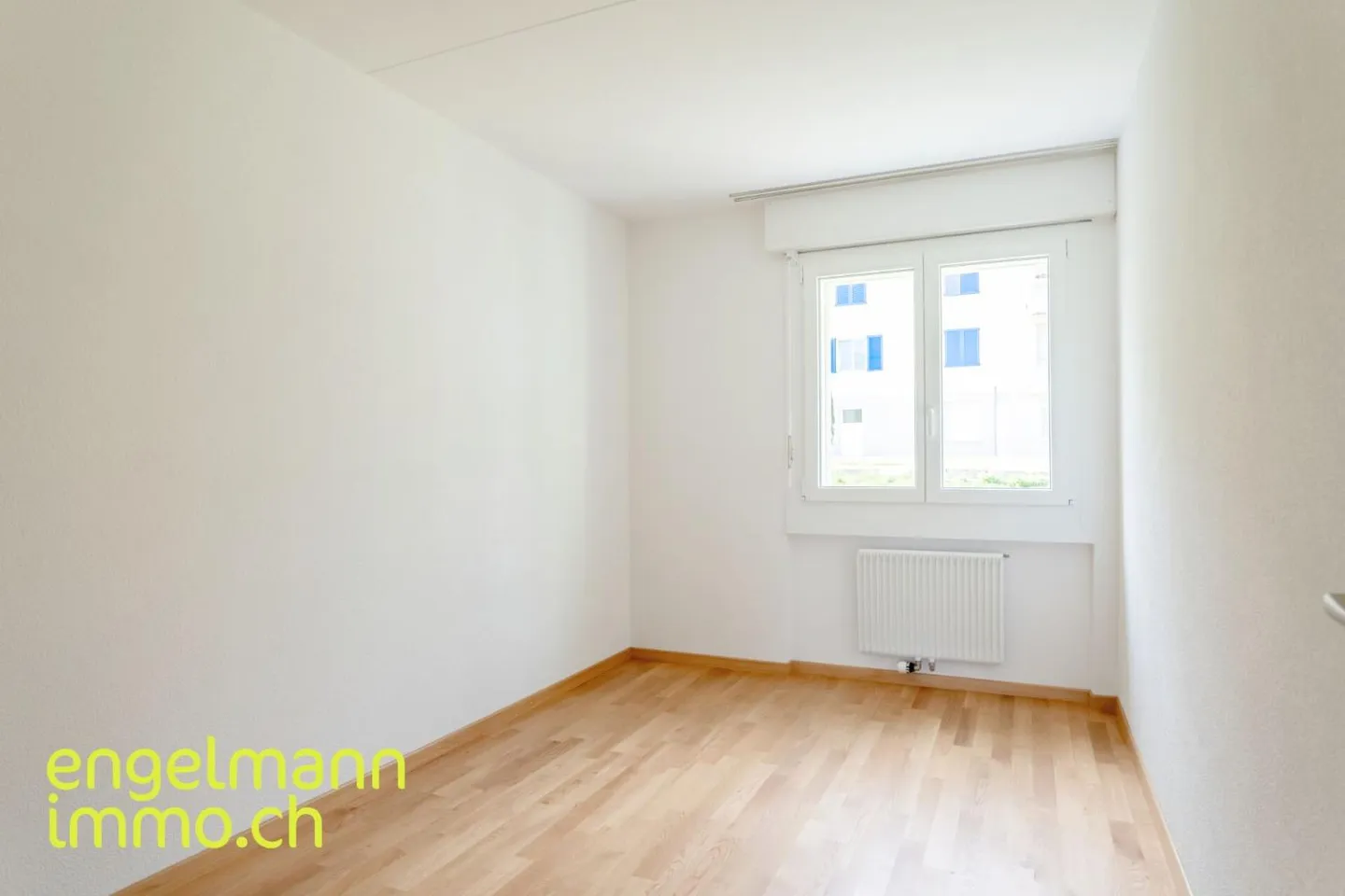 Appartamento di 5 locali - Foto 10 di 13