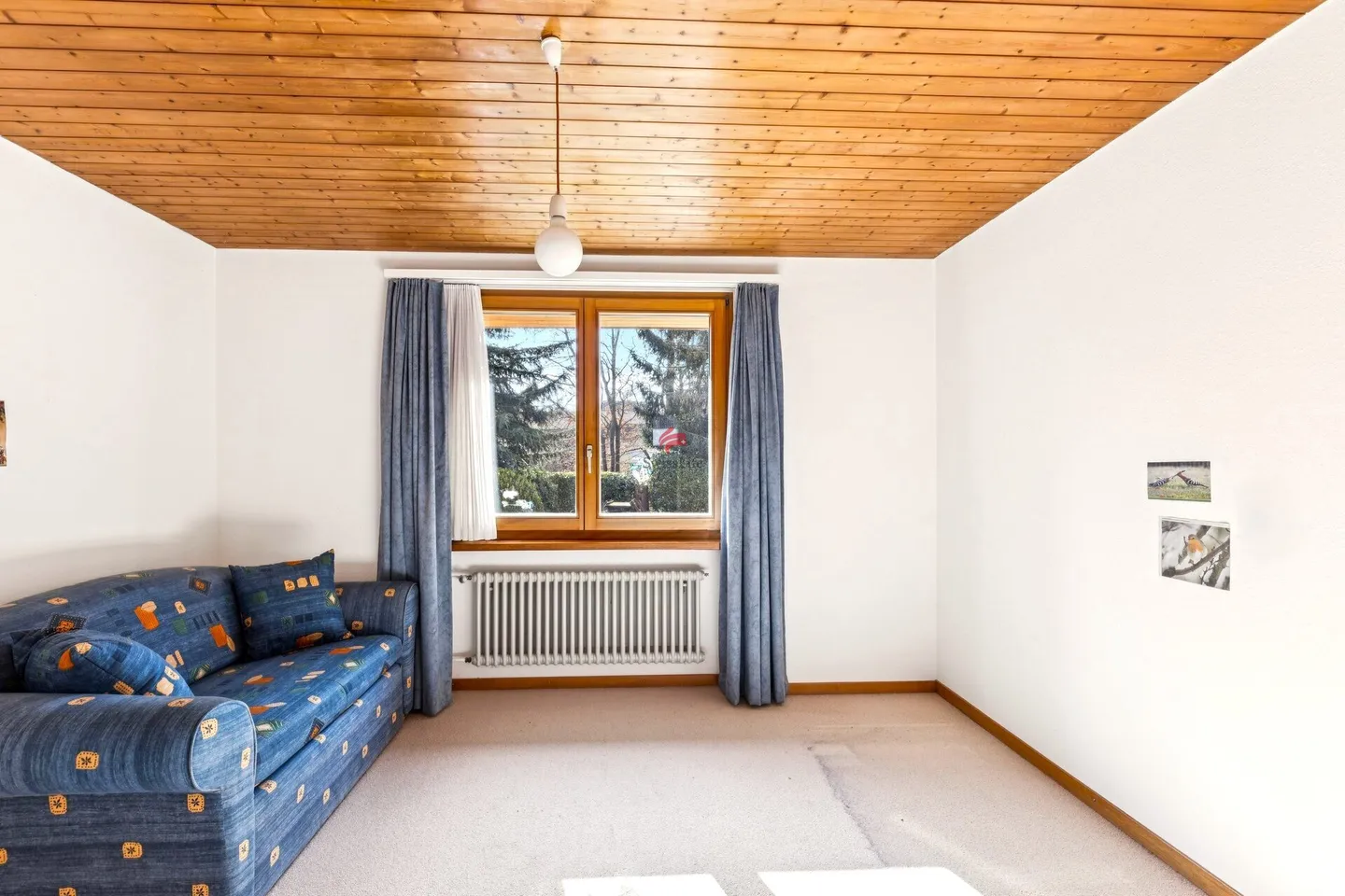 Le printemps peut venir! - Photo 9 sur 11