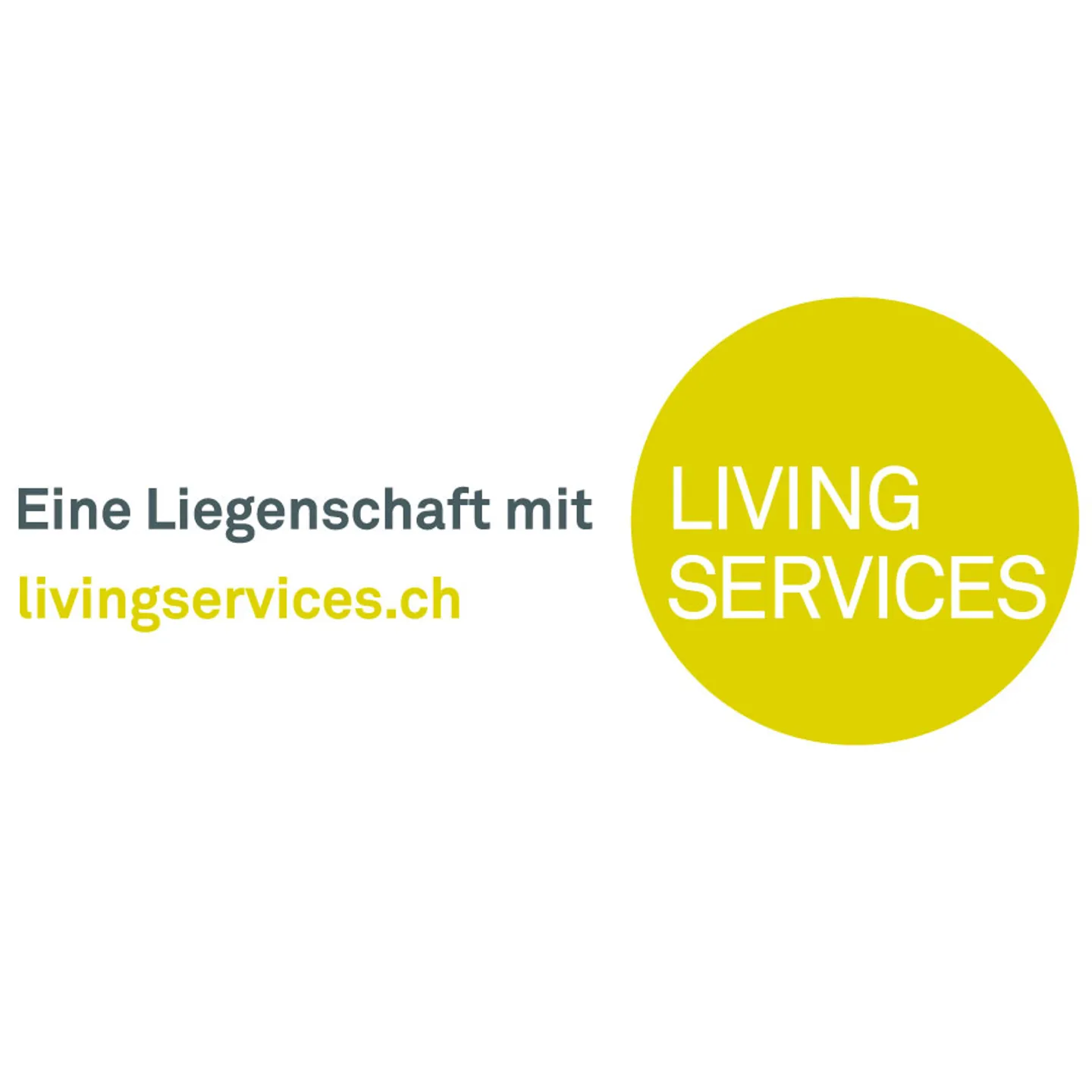 +++Central Location! With a Jump at the Airport!+++ - Photo 5 of 6