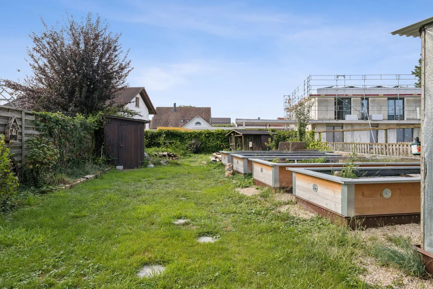 Historic House with Modern Flair - in Double Pack - Photo 32 of 40