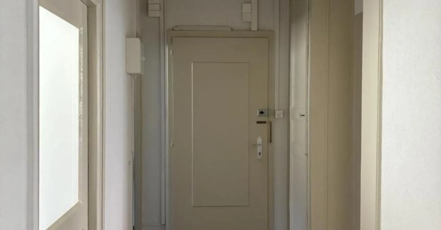 Charmantes Büro in La Chaux-de-Fonds - Foto 3 von 10