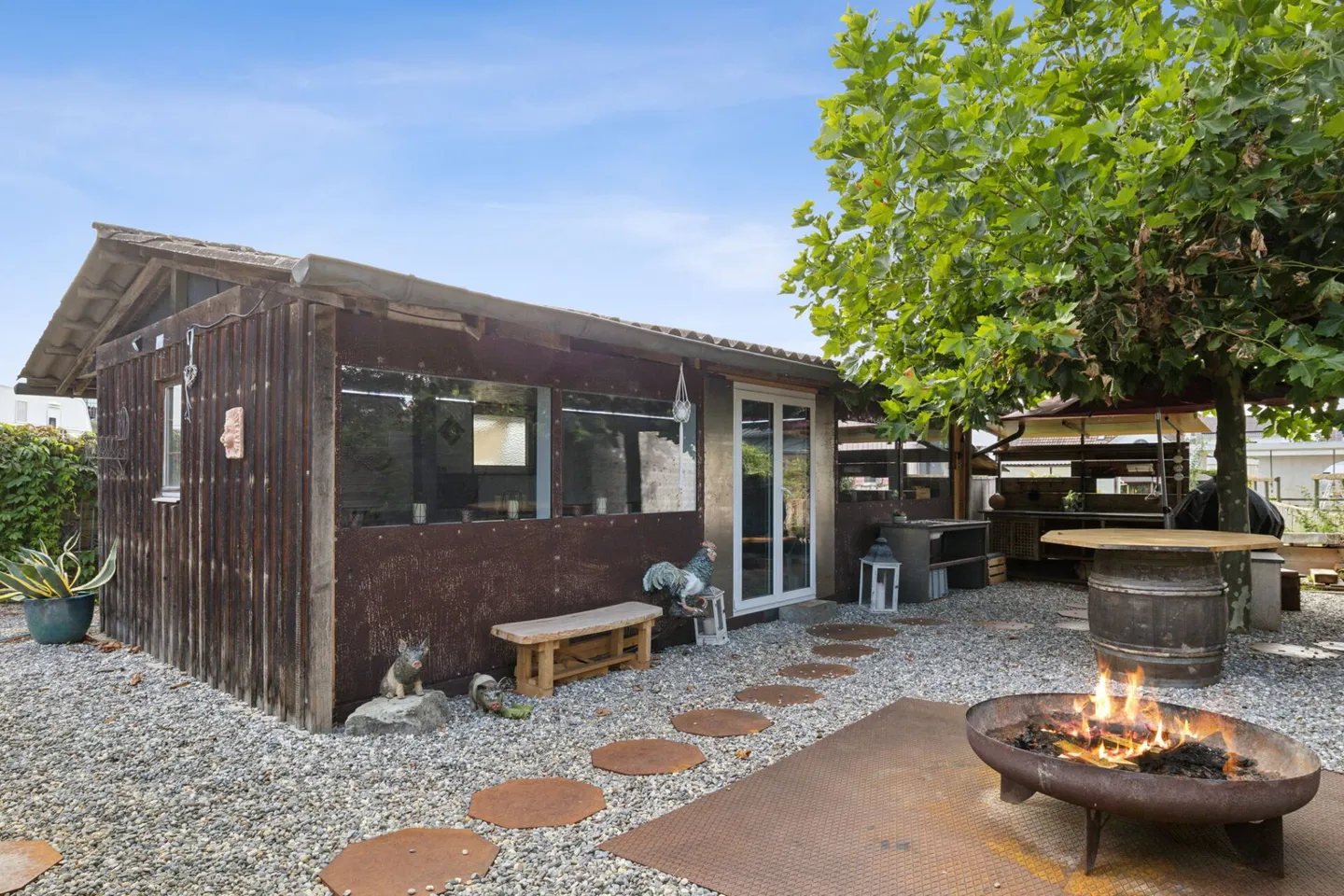 Historic House with Modern Flair - in Double Pack - Photo 33 of 40