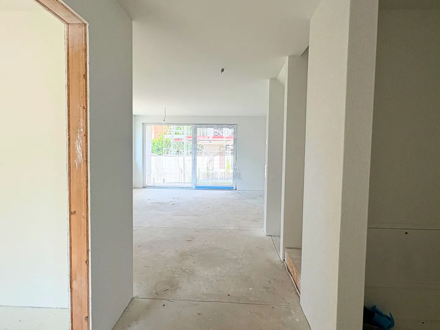 Nouvelle construction, prête à emménager - Photo 4 sur 13