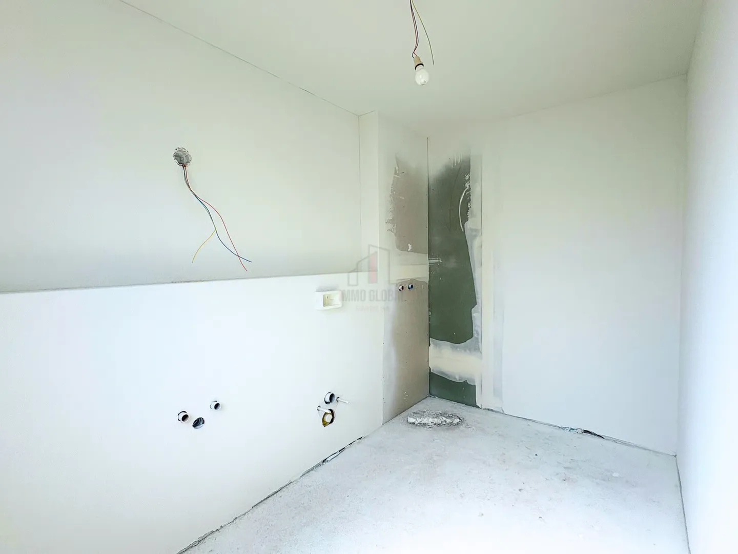 Nouvelle construction, prête à emménager - Photo 7 sur 13
