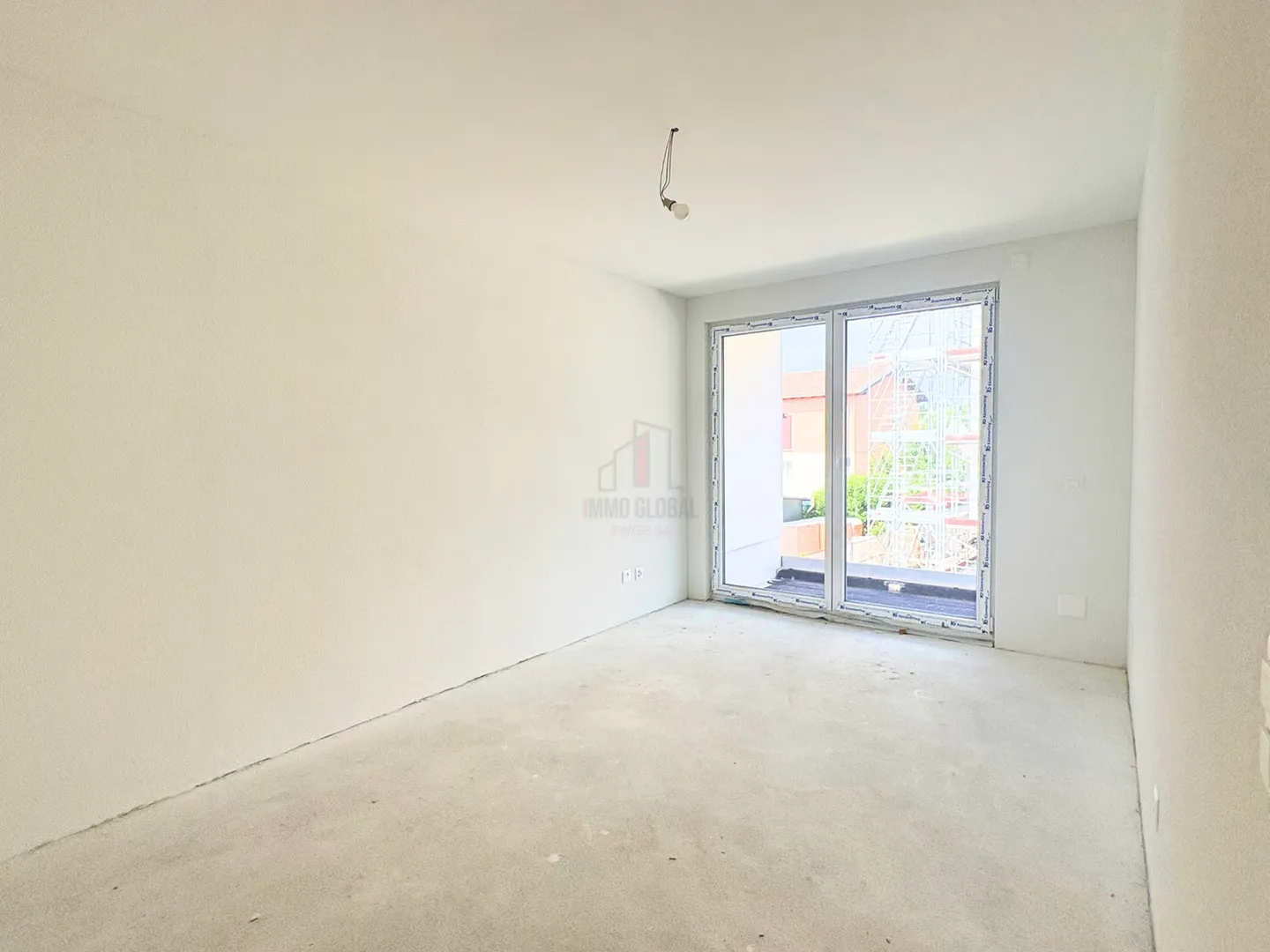 Nouvelle construction, prête à emménager - Photo 8 sur 13