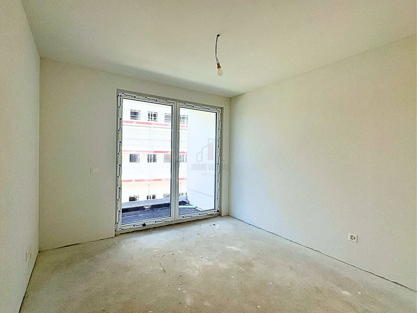 Nouvelle construction, prête à emménager - Photo 9 sur 13