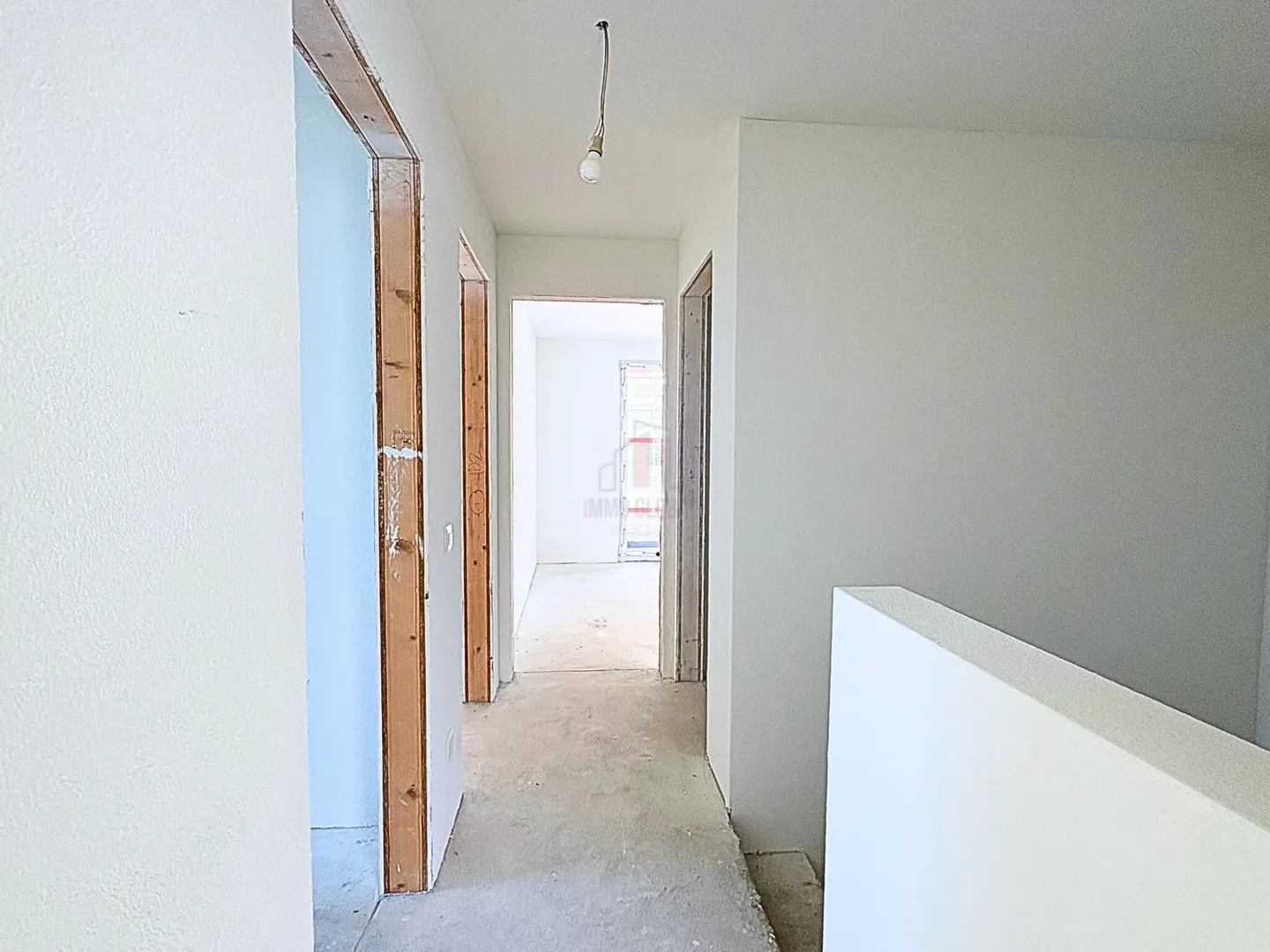 Nouvelle construction, prête à emménager - Photo 10 sur 13