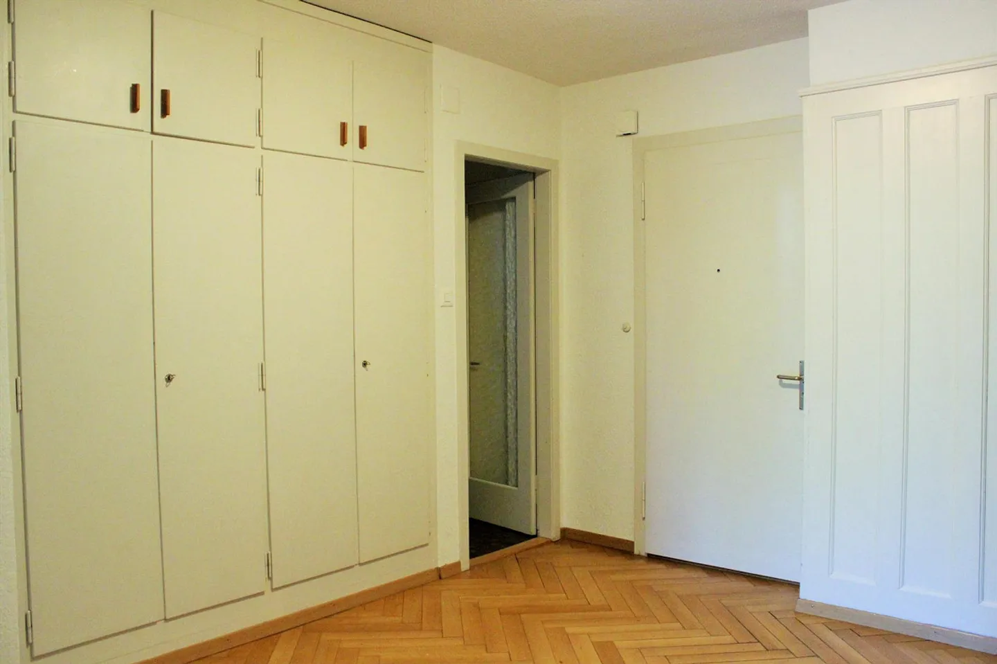 Appartement de 5.0 pièces à Saint-Gall - Photo 6 sur 10